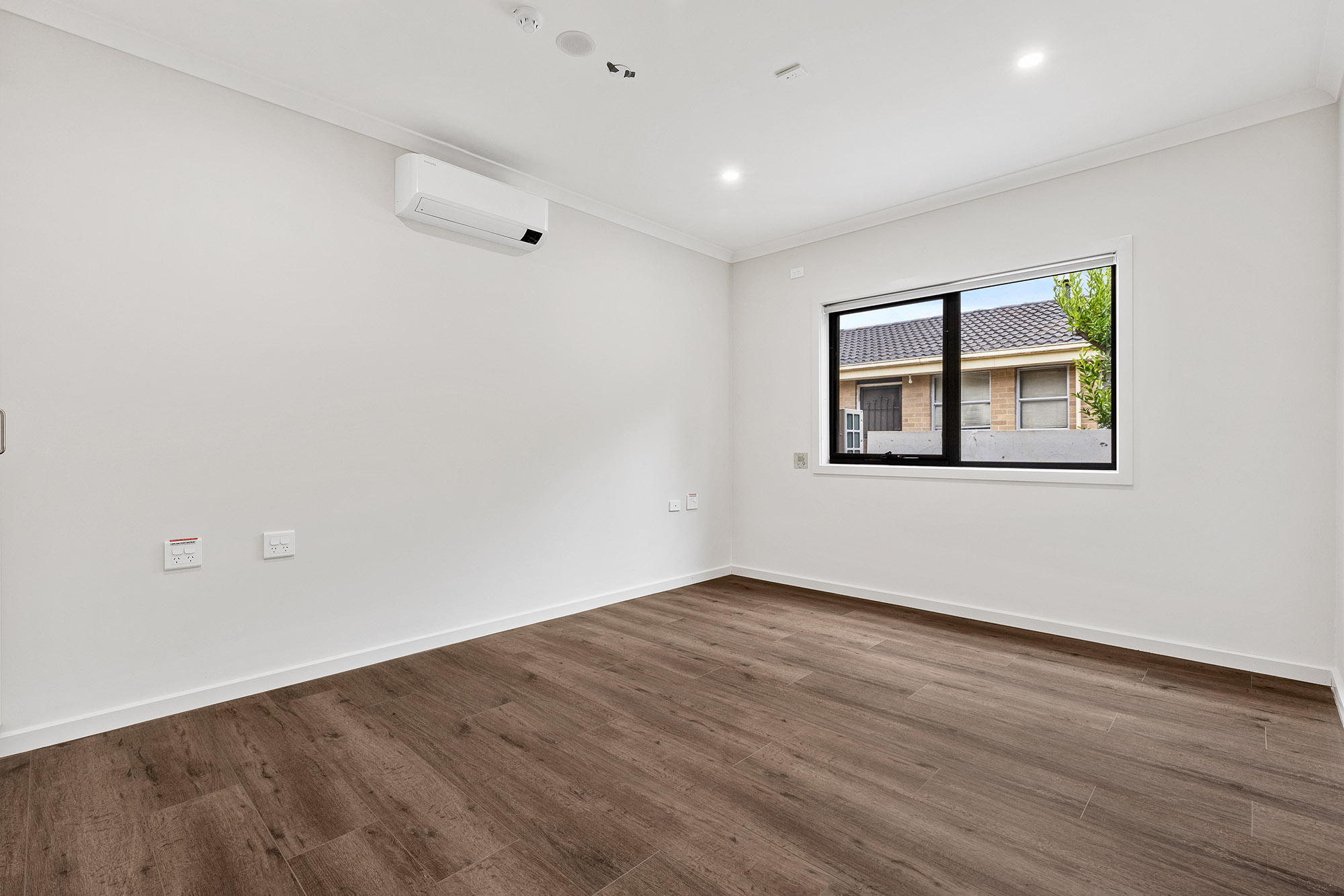 Brand new in Coolaroo! — Home image 17