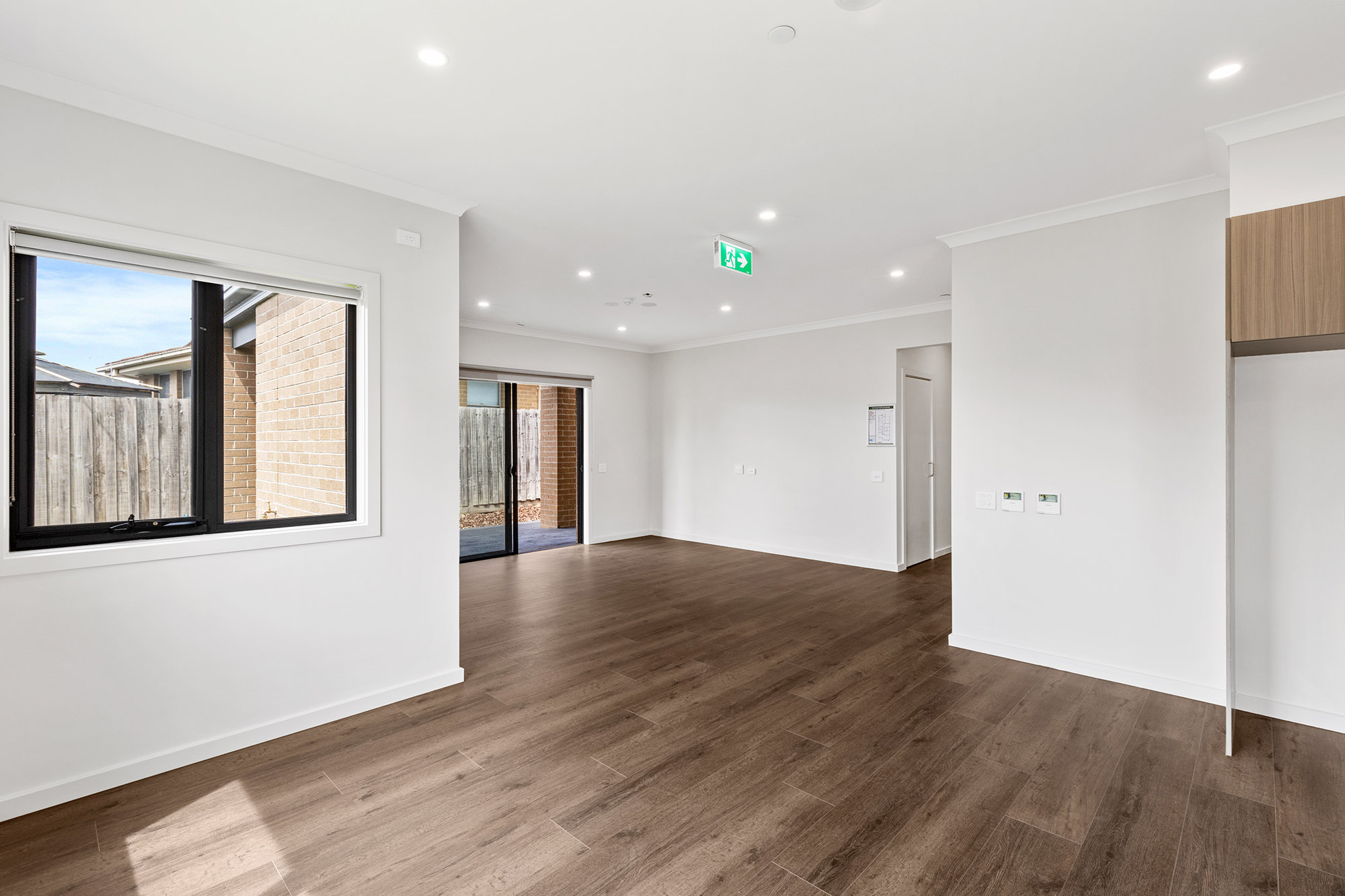 Brand new in Coolaroo! — Home image 21
