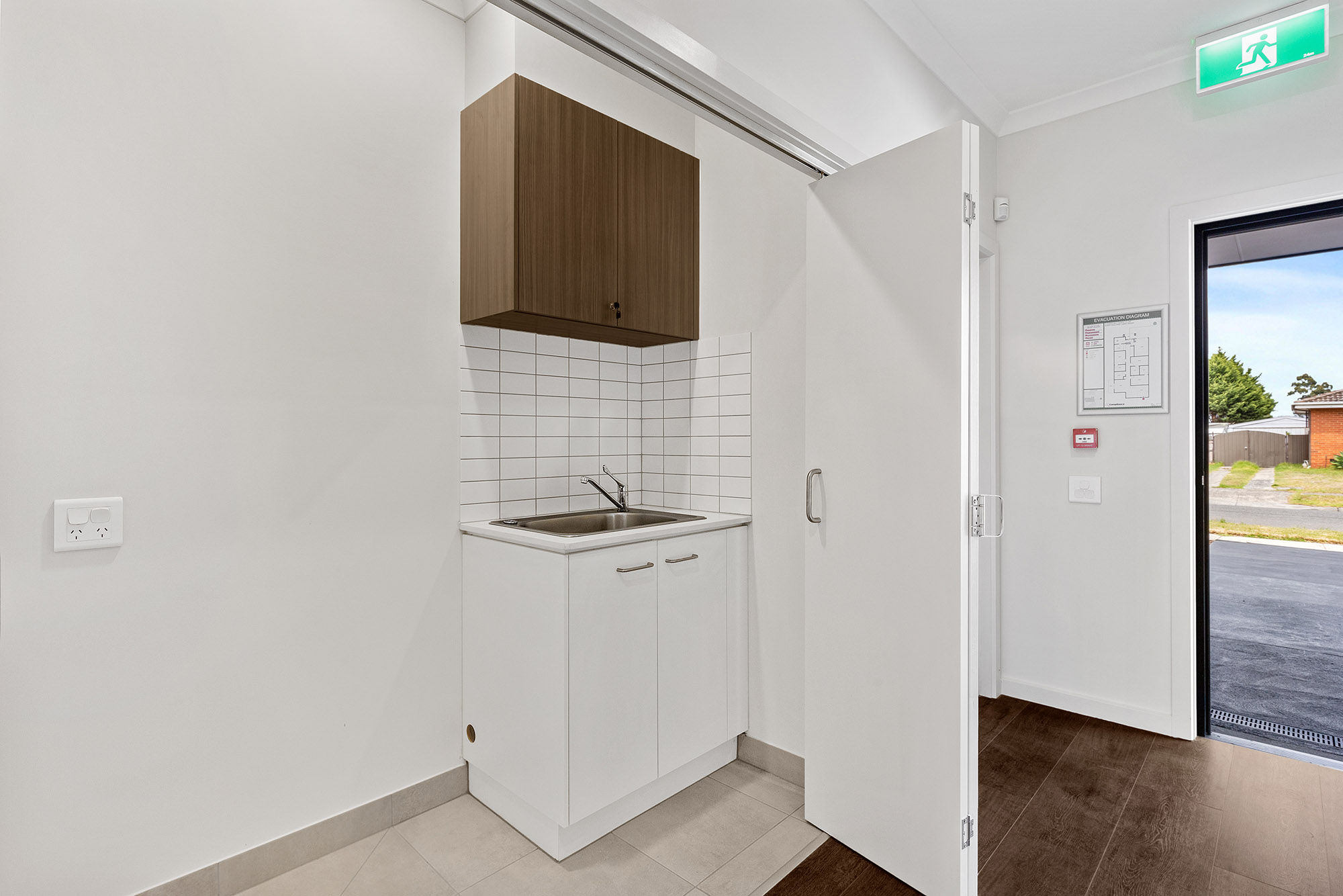 Brand new in Coolaroo! — Home image 2