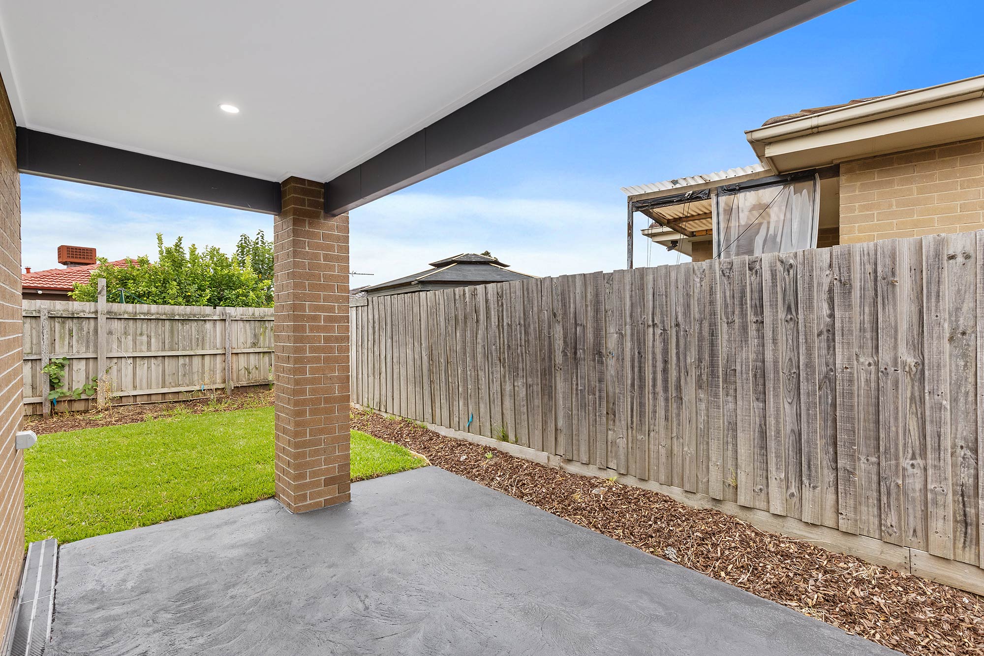 Brand new in Coolaroo! — Home image 3