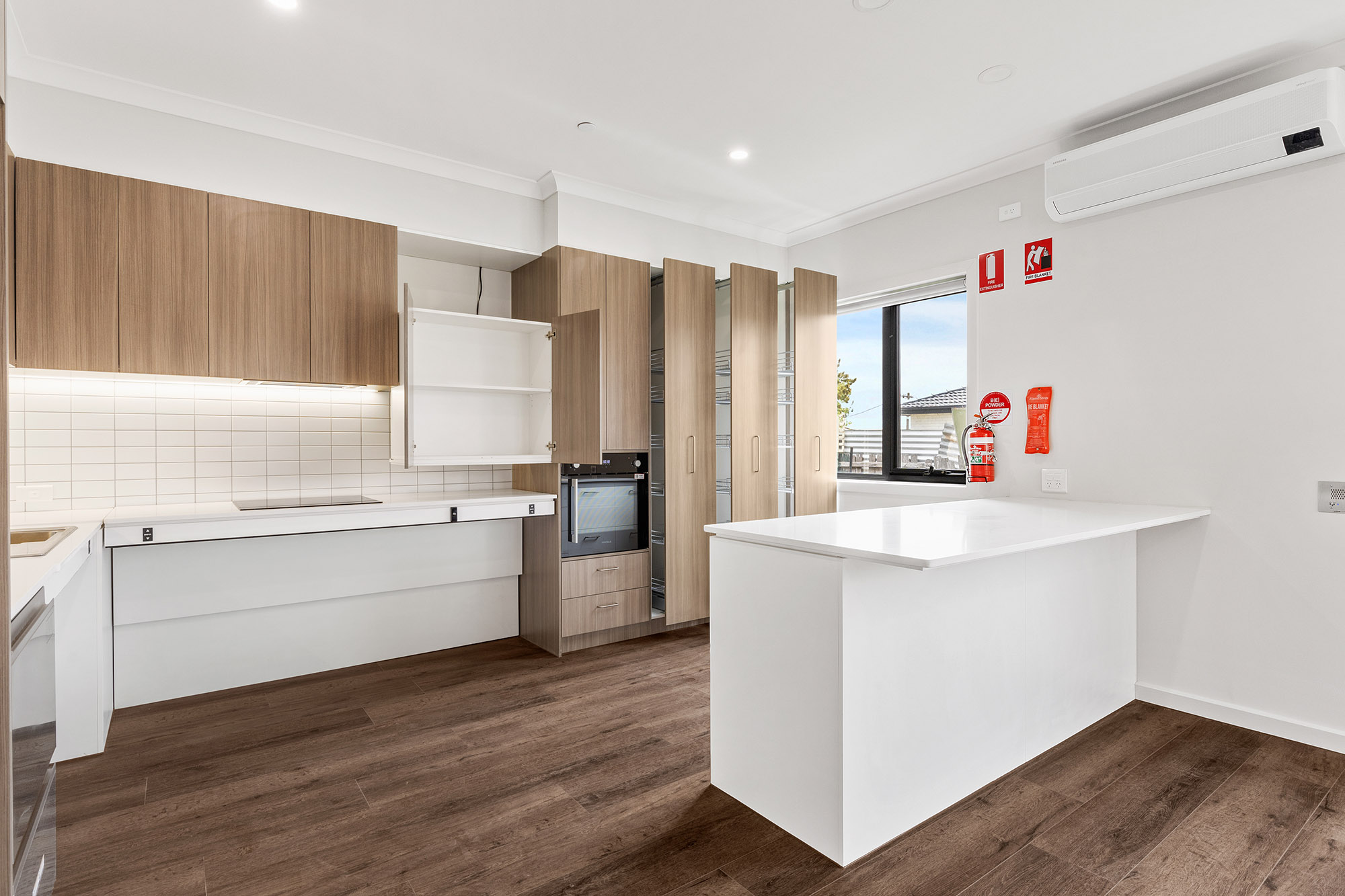 Brand new in Coolaroo! — Home image 4