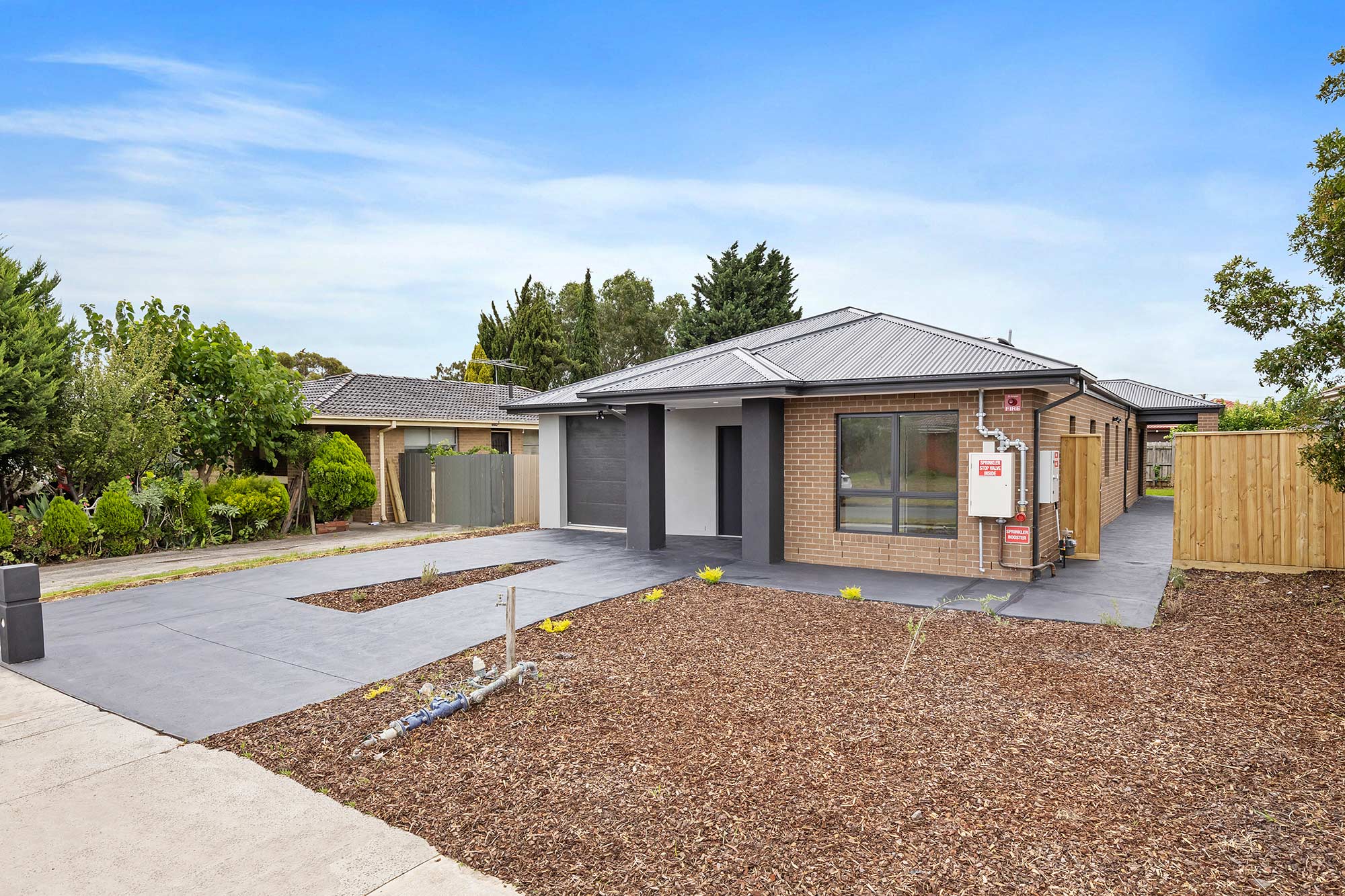 Brand new in Coolaroo! — Home image 5