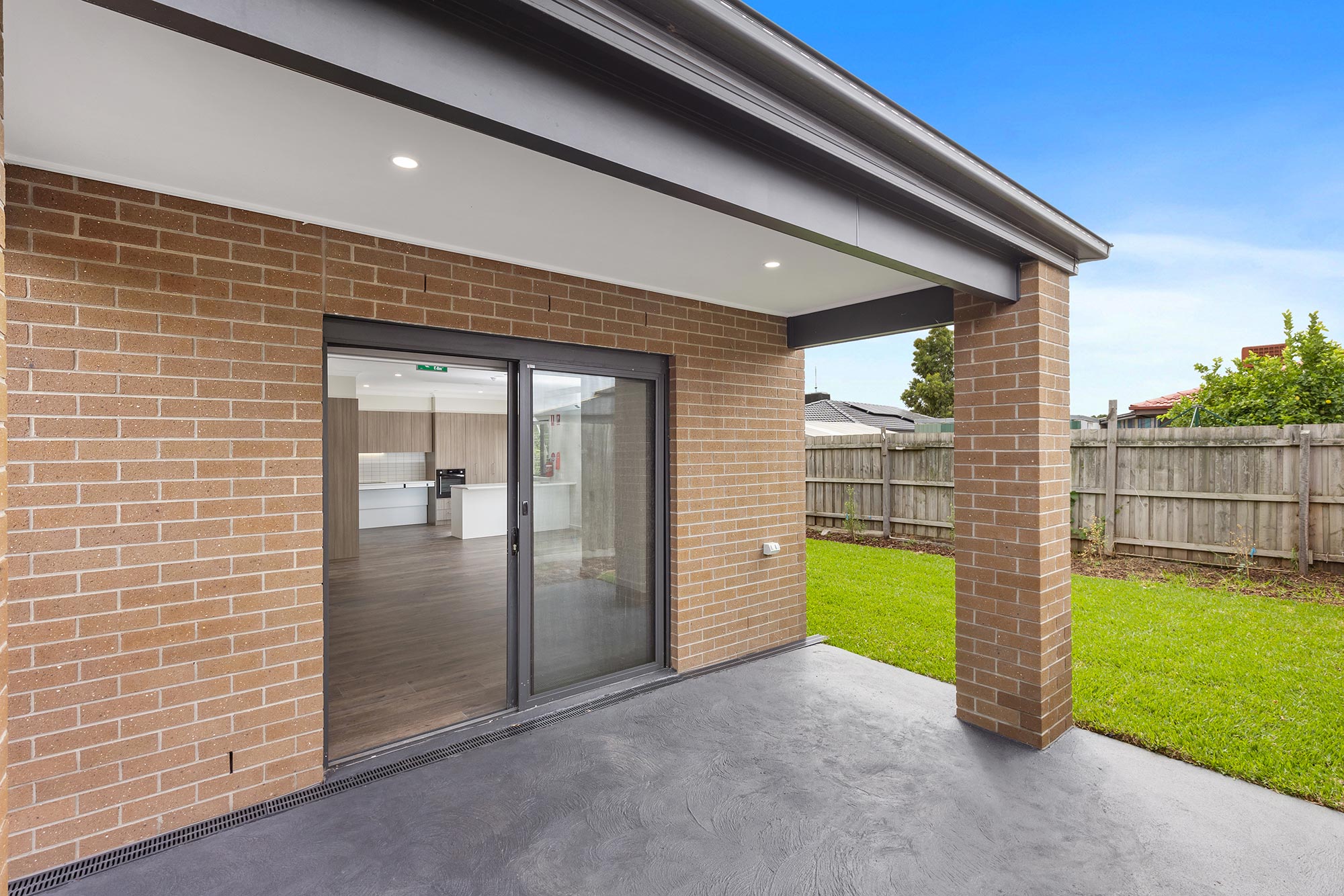 Brand new in Coolaroo! — Home image 6