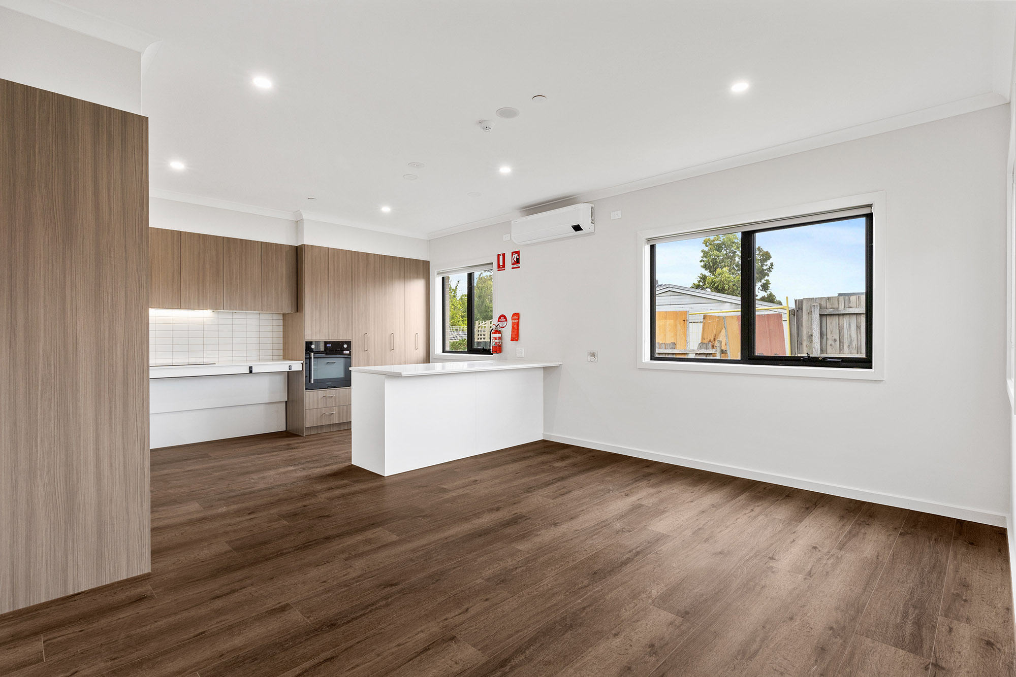 Brand new in Coolaroo! — Home image 7