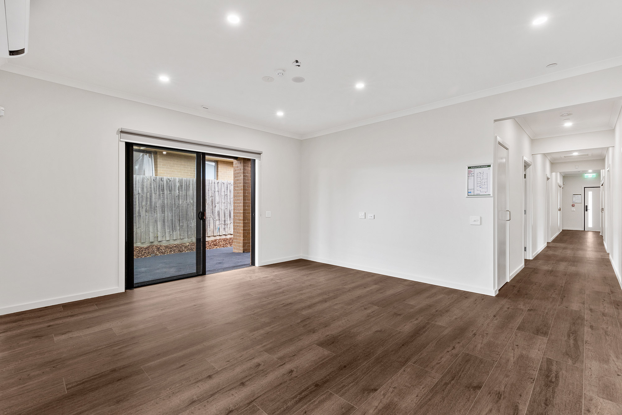 Brand new in Coolaroo! — Home image 8
