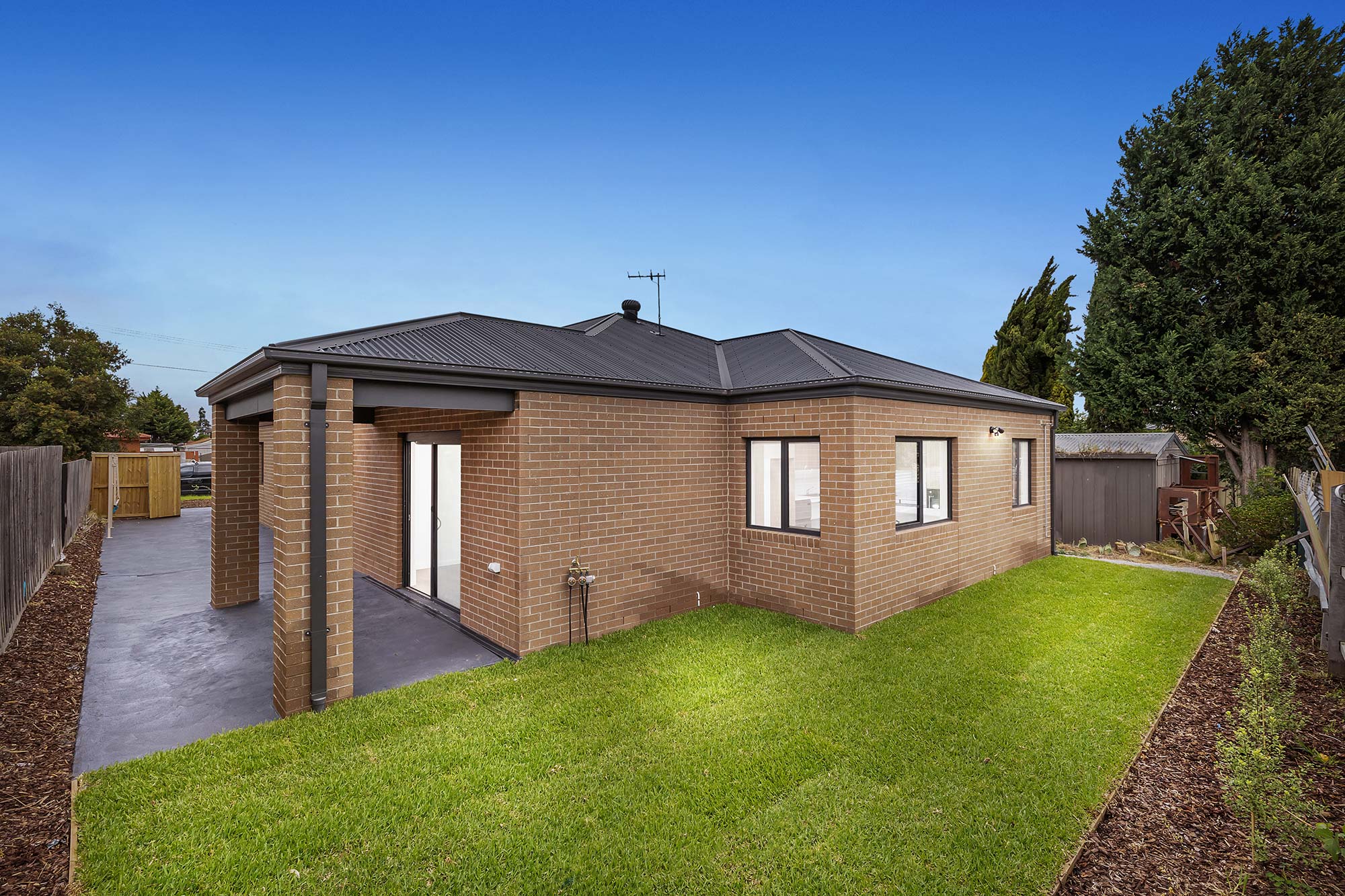Brand new in Coolaroo! — Home image 9