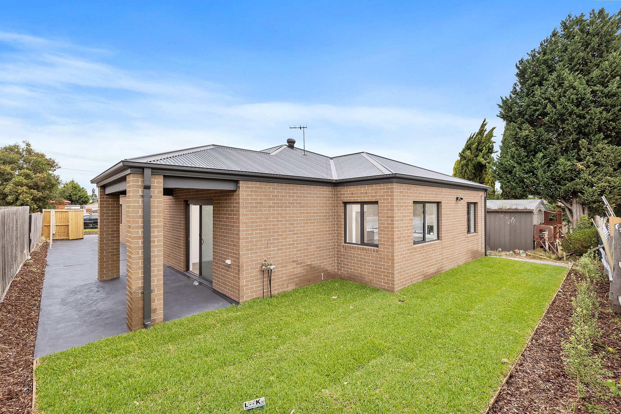 Brand new in Coolaroo! — Home image 10