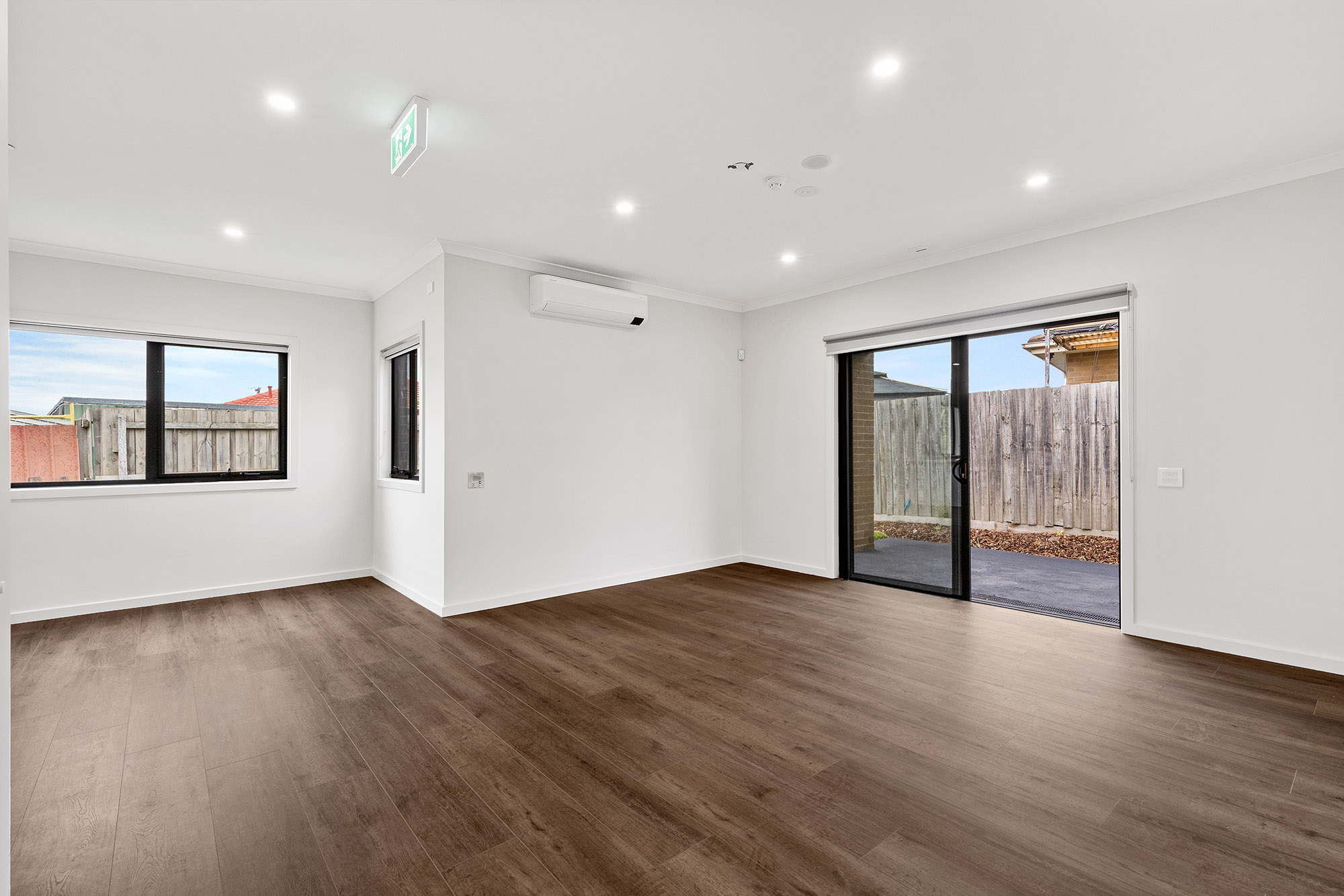 Brand new in Coolaroo! — Home image 11