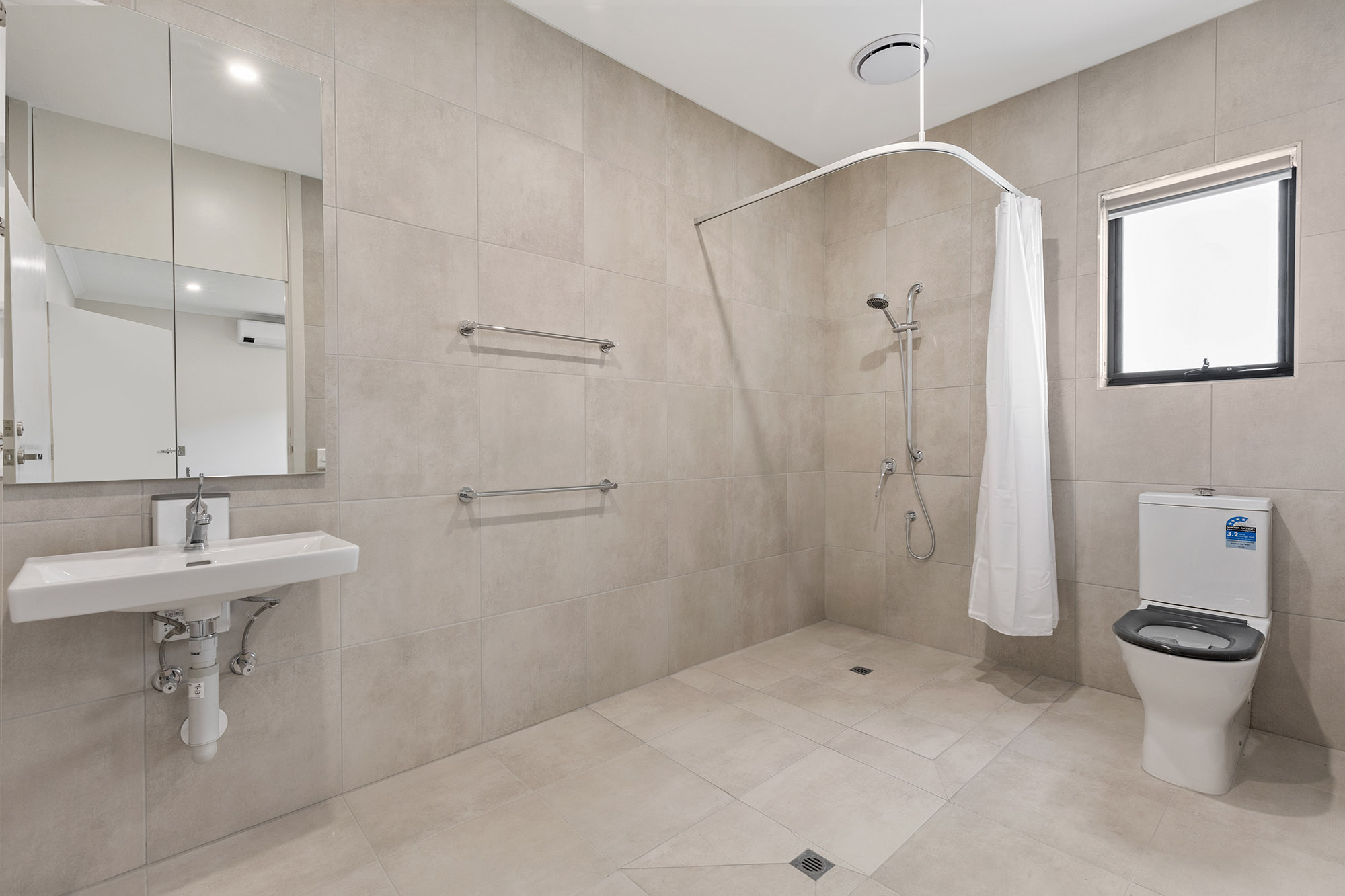Brand new in Coolaroo! — Home image 12