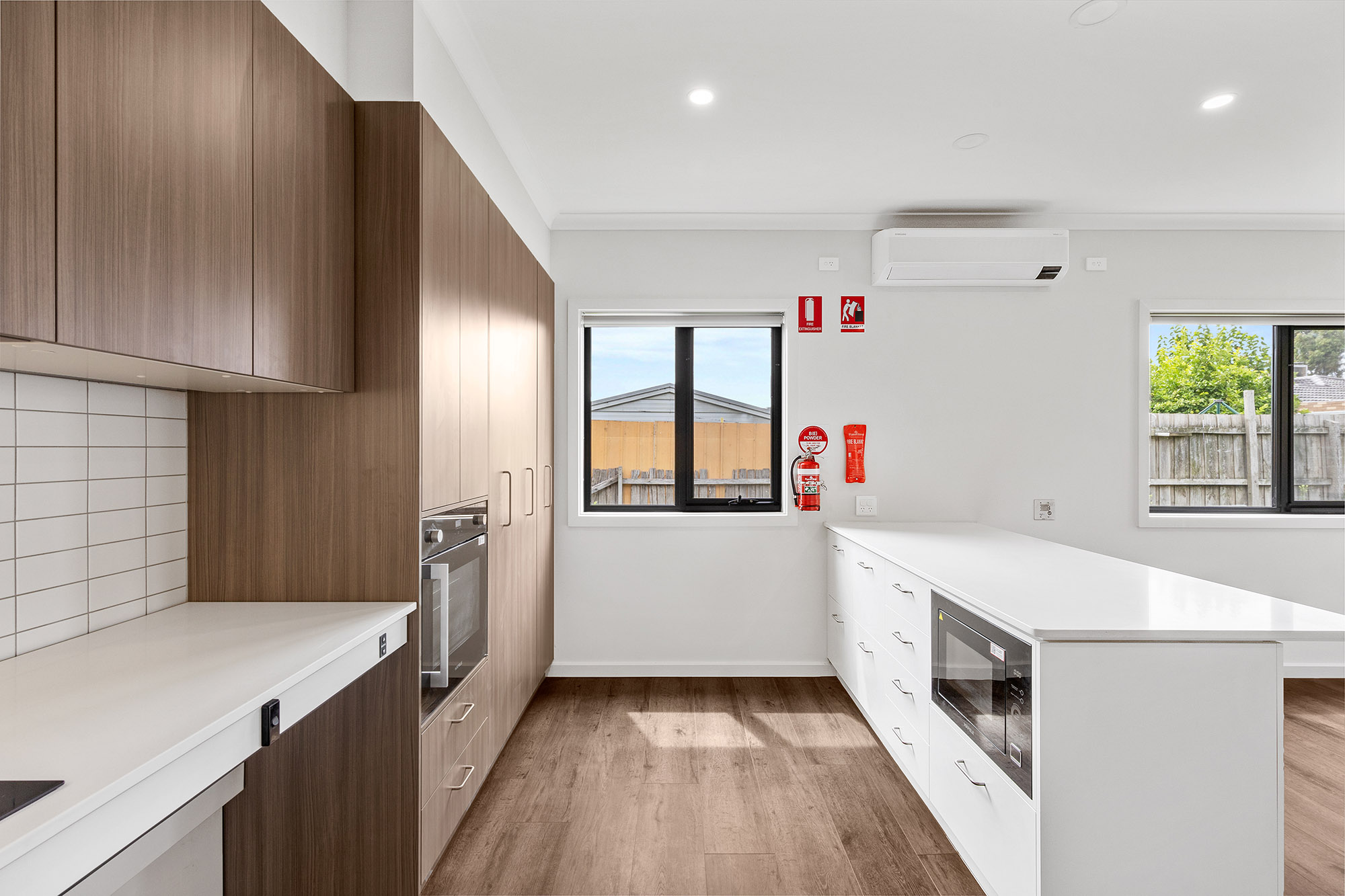 Brand new in Coolaroo! — Home image 13