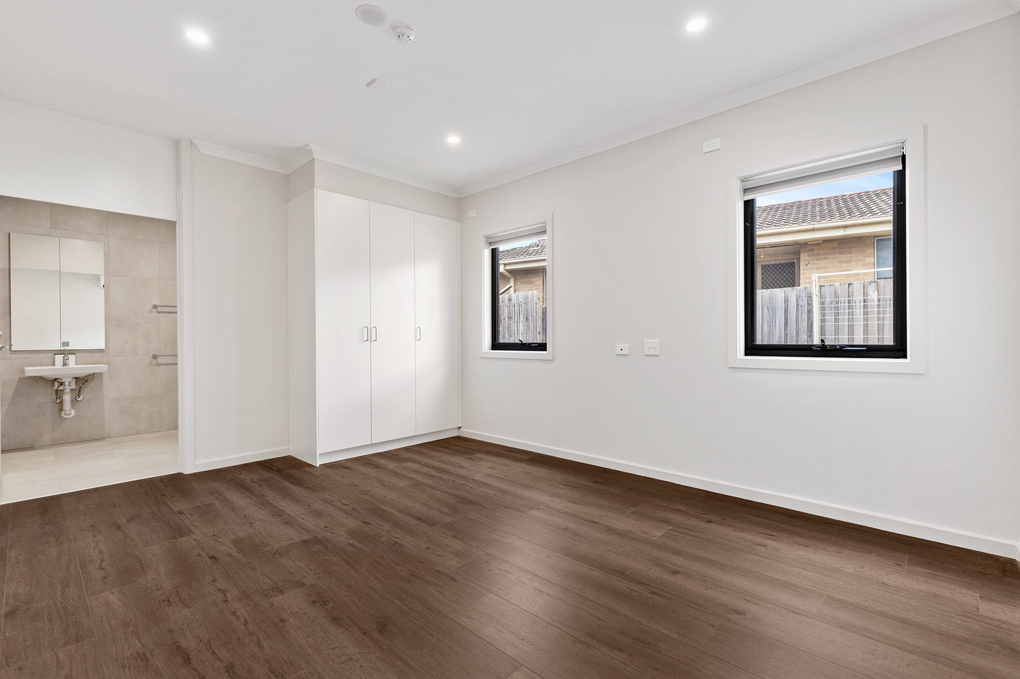 Brand new in Coolaroo! — Home image 14