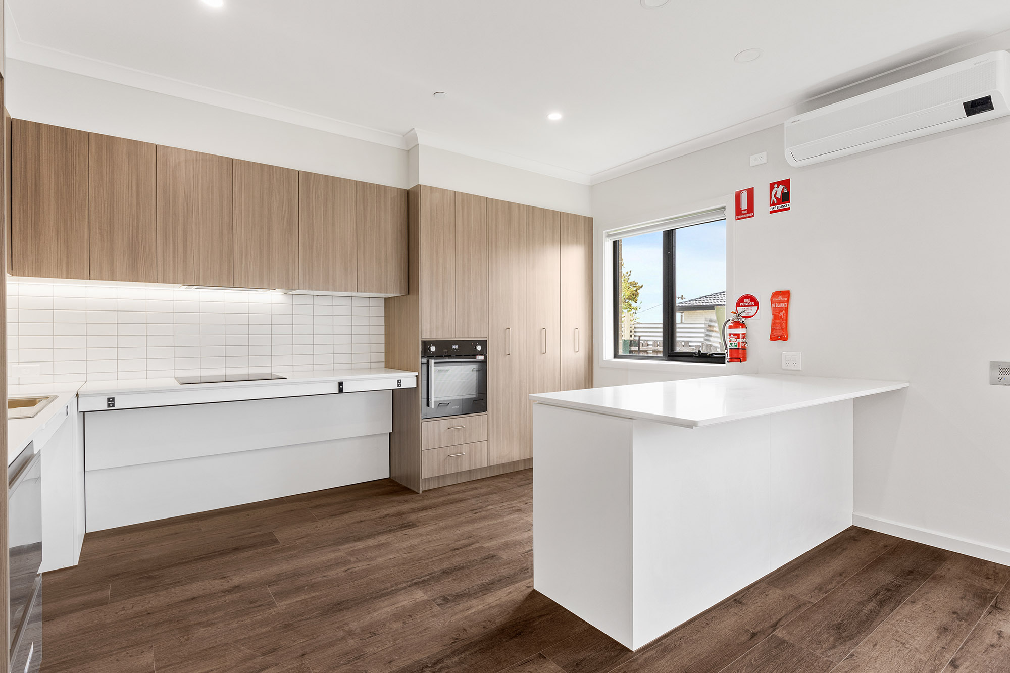 Brand new in Coolaroo! — Home image 15