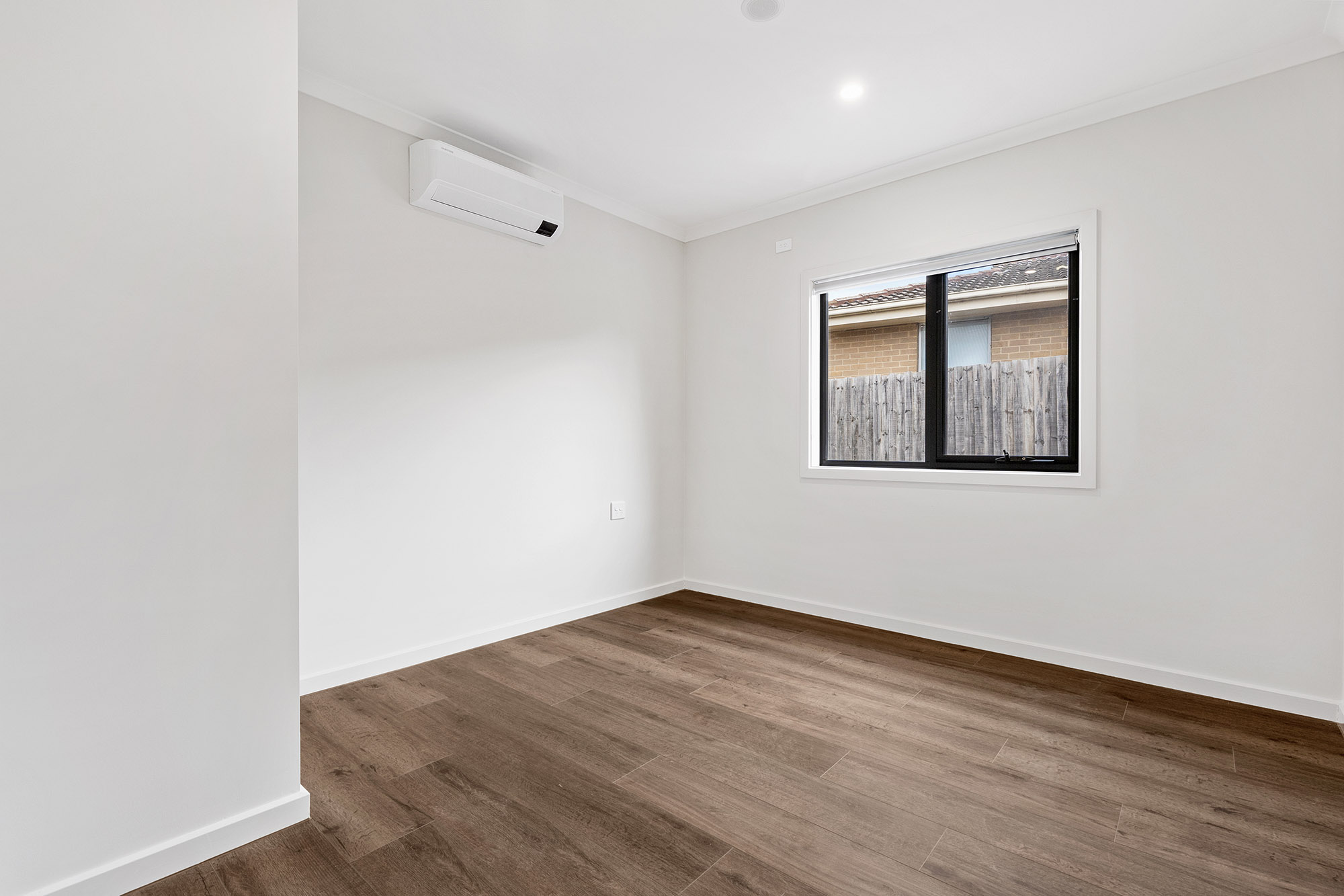Brand new in Coolaroo! — Home image 17
