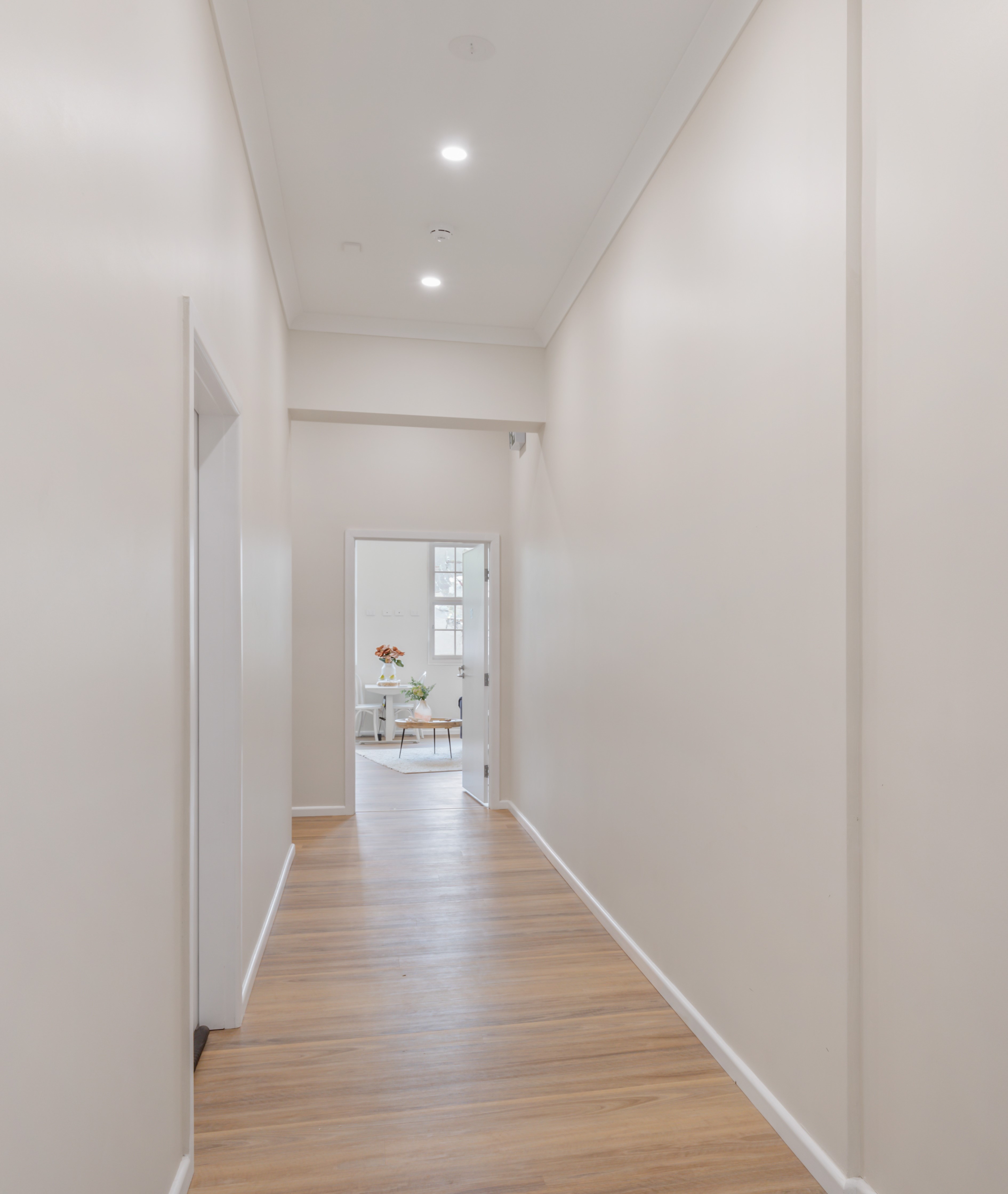 3-Bedroom SDA Apartment "Perfect for a Family" — Home image 3