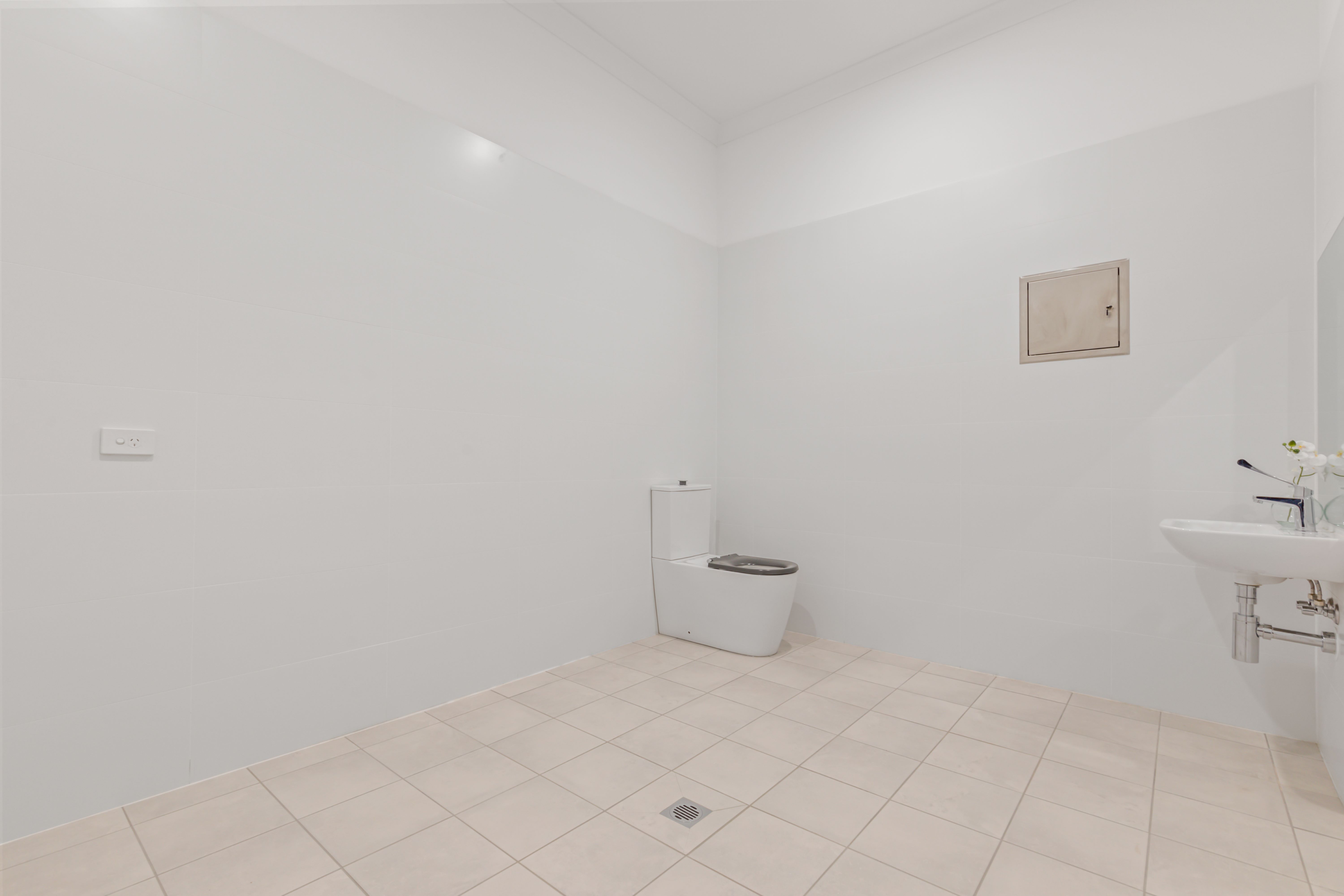 3-Bedroom SDA Apartment "Perfect for a Family" — Home image 4