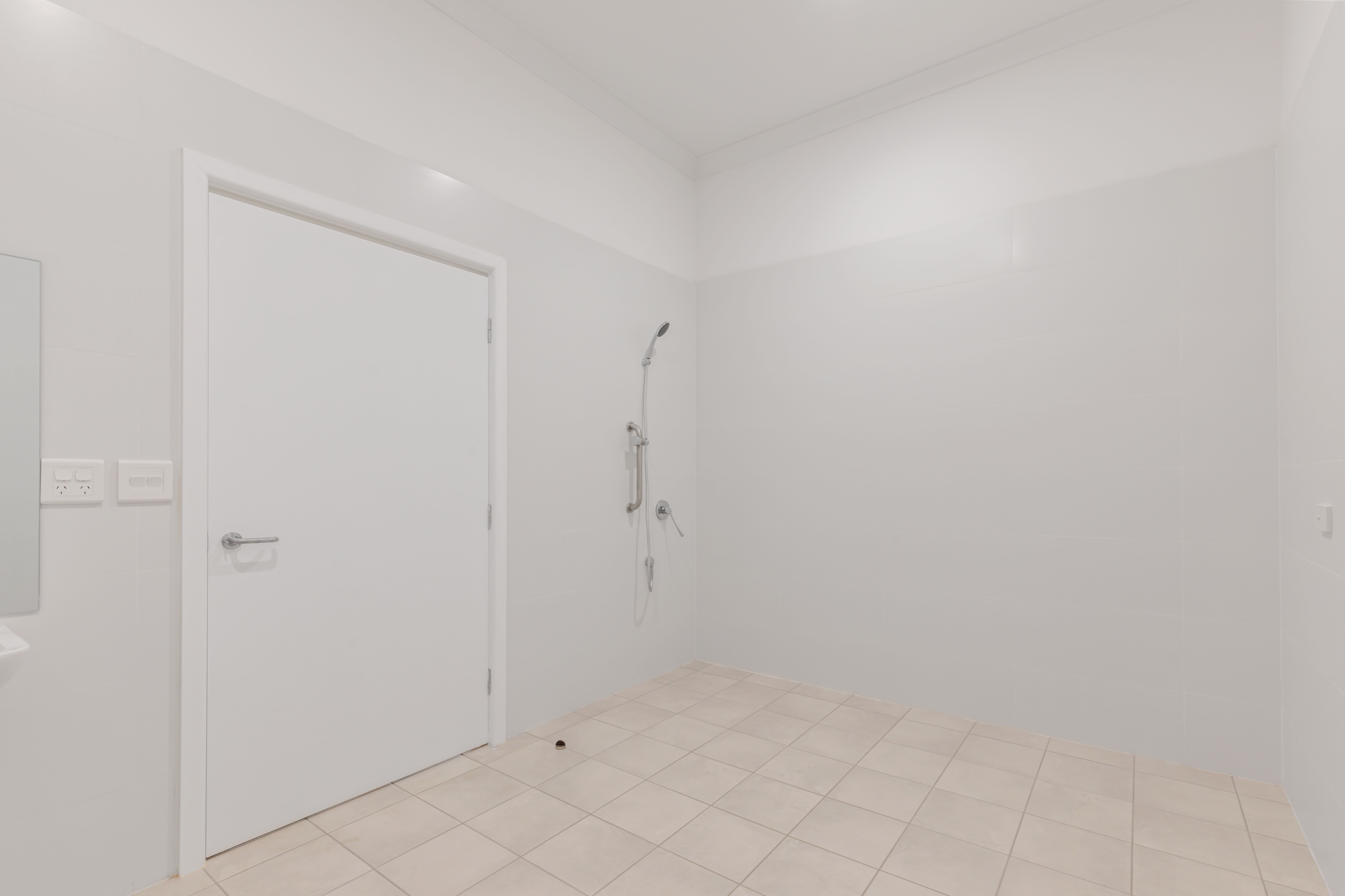 3-Bedroom SDA Apartment "Perfect for a Family" — Home image 8