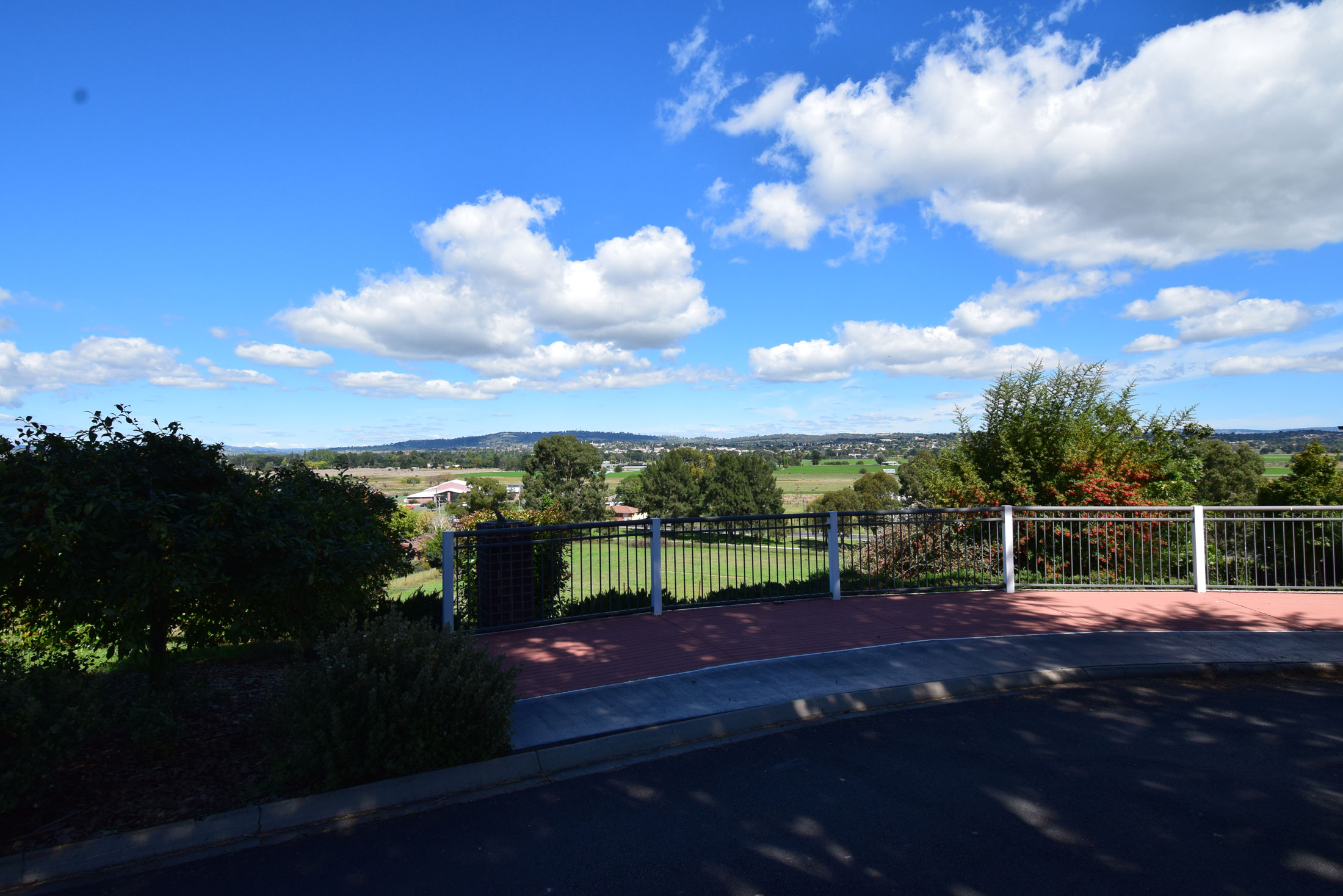 1 x Vacancy Supported Accommodation — Home image 2