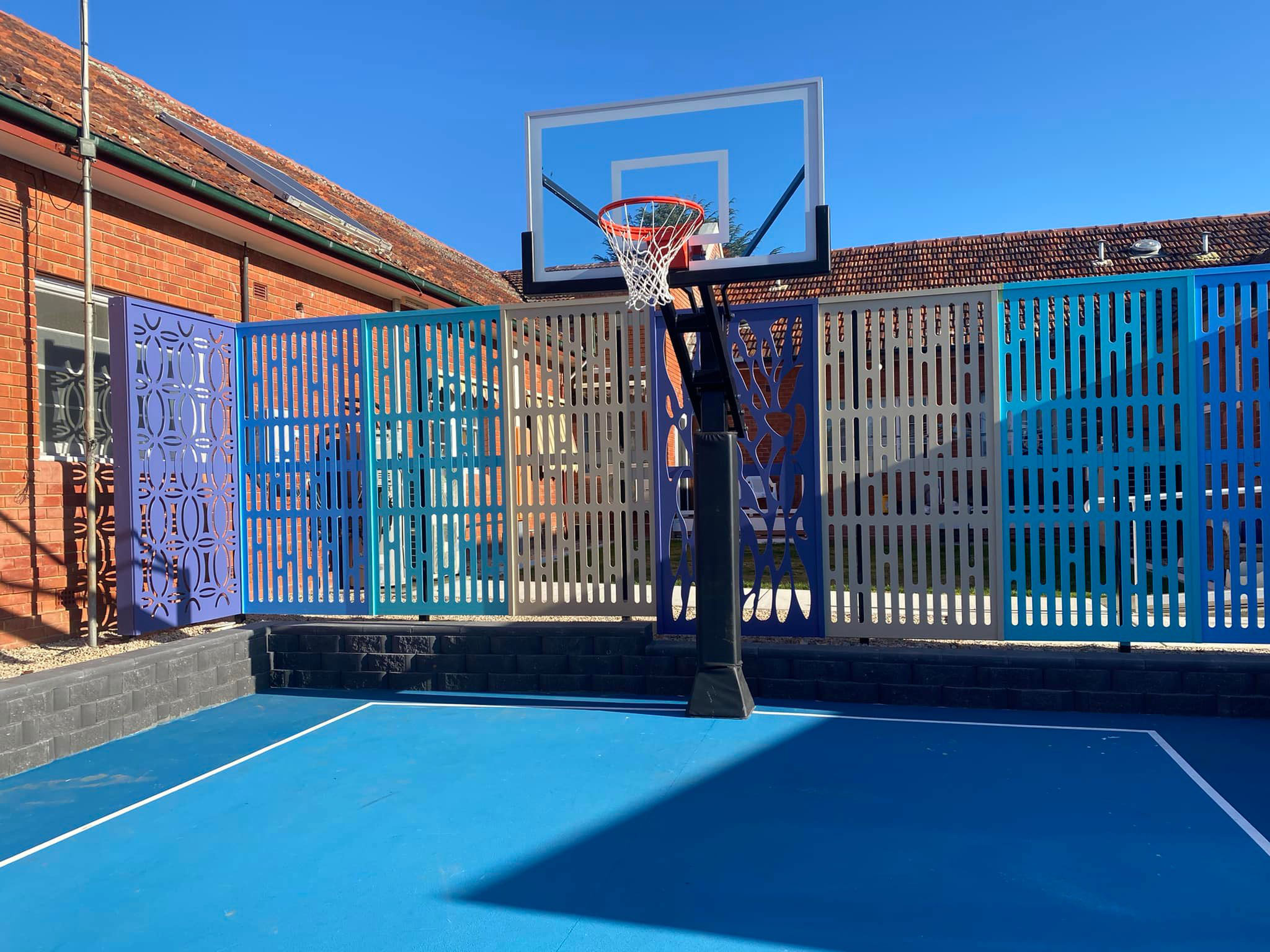 1 x Vacancy Supported Accommodation — Home image 3