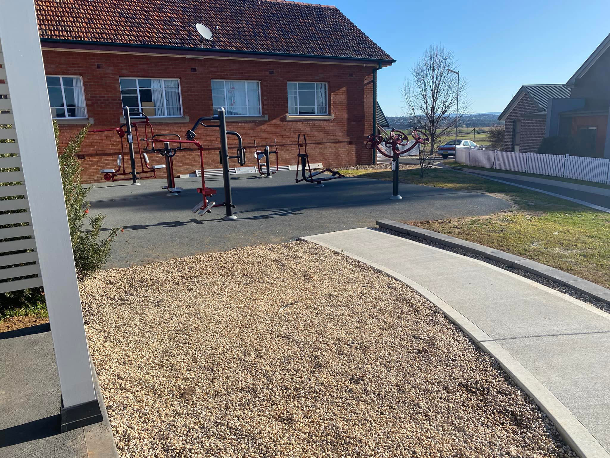1 x Vacancy Supported Accommodation — Home image 4
