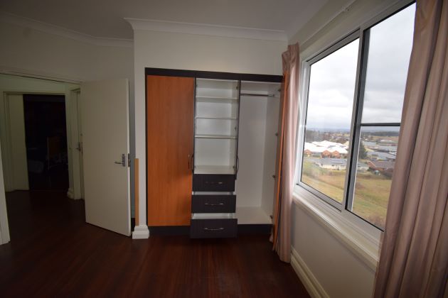 1 x Vacancy Supported Accommodation — Home image 5