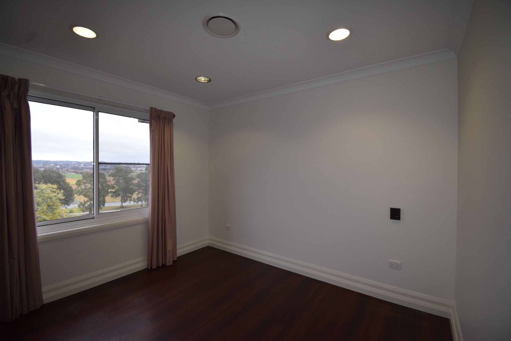 1 x Vacancy Supported Accommodation — Home image 2
