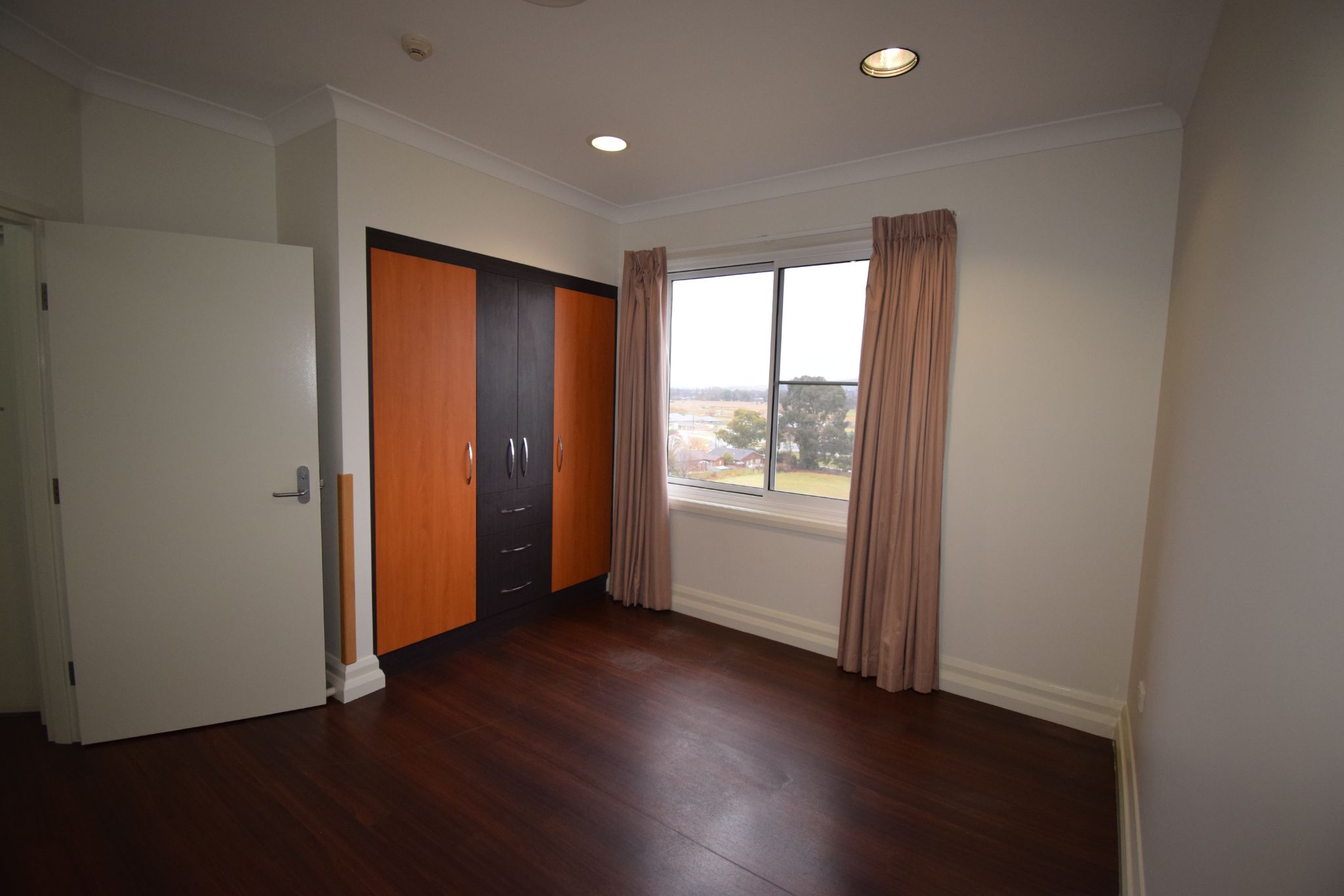 1 x Vacancy Supported Accommodation — Home image 3