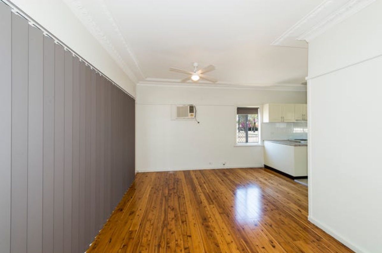Raven House — Home image 6