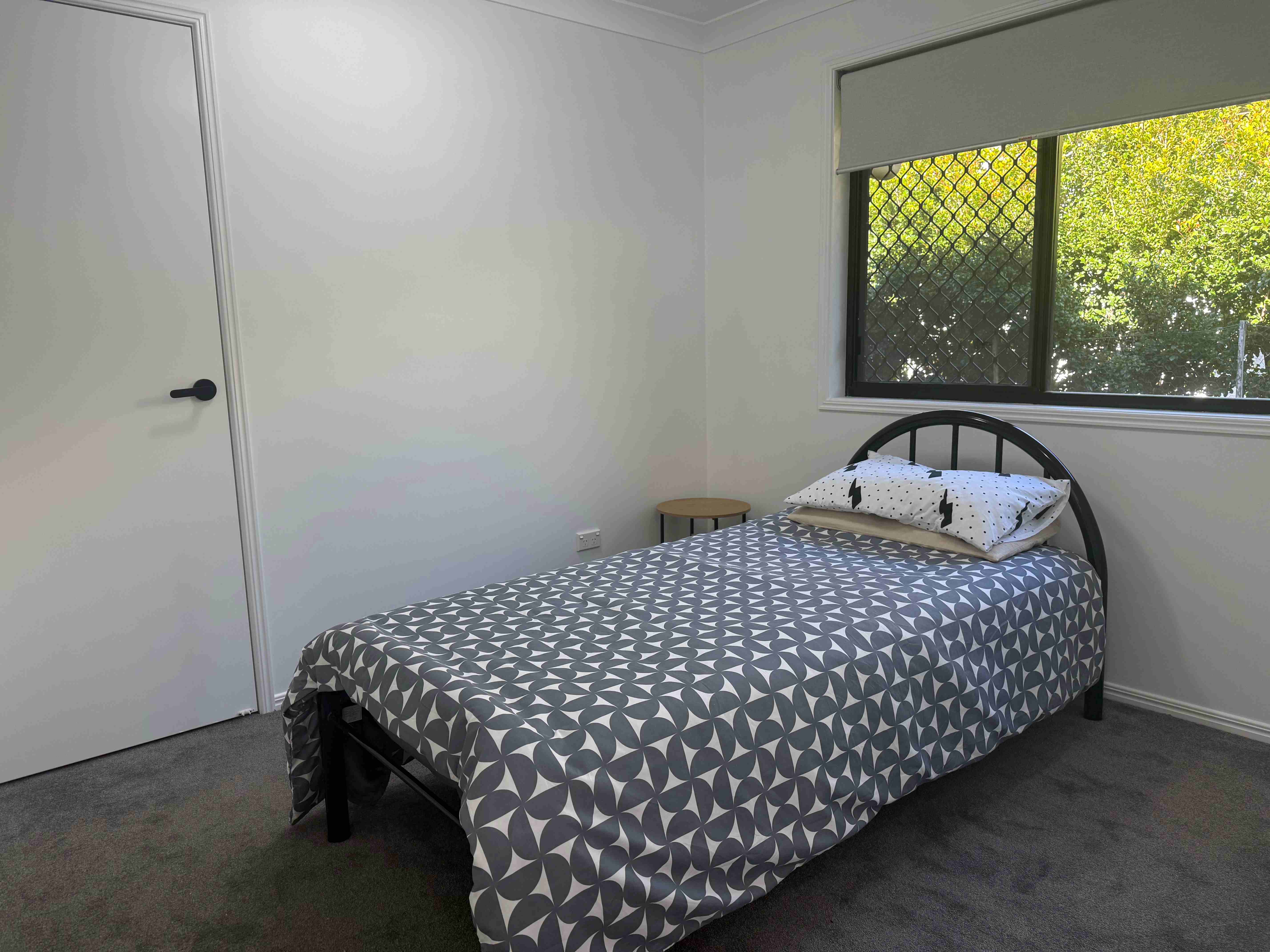 Maryborough - Fully Vacant Dream Home — Home image 5