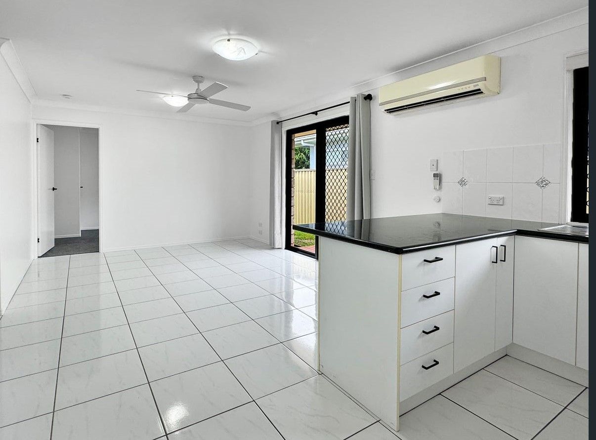 Maryborough - Fully Vacant Dream Home — Home image 2
