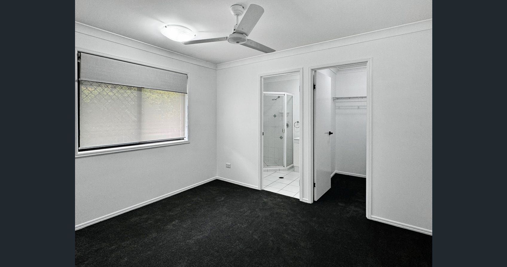 Maryborough - Fully Vacant Dream Home — Home image 3