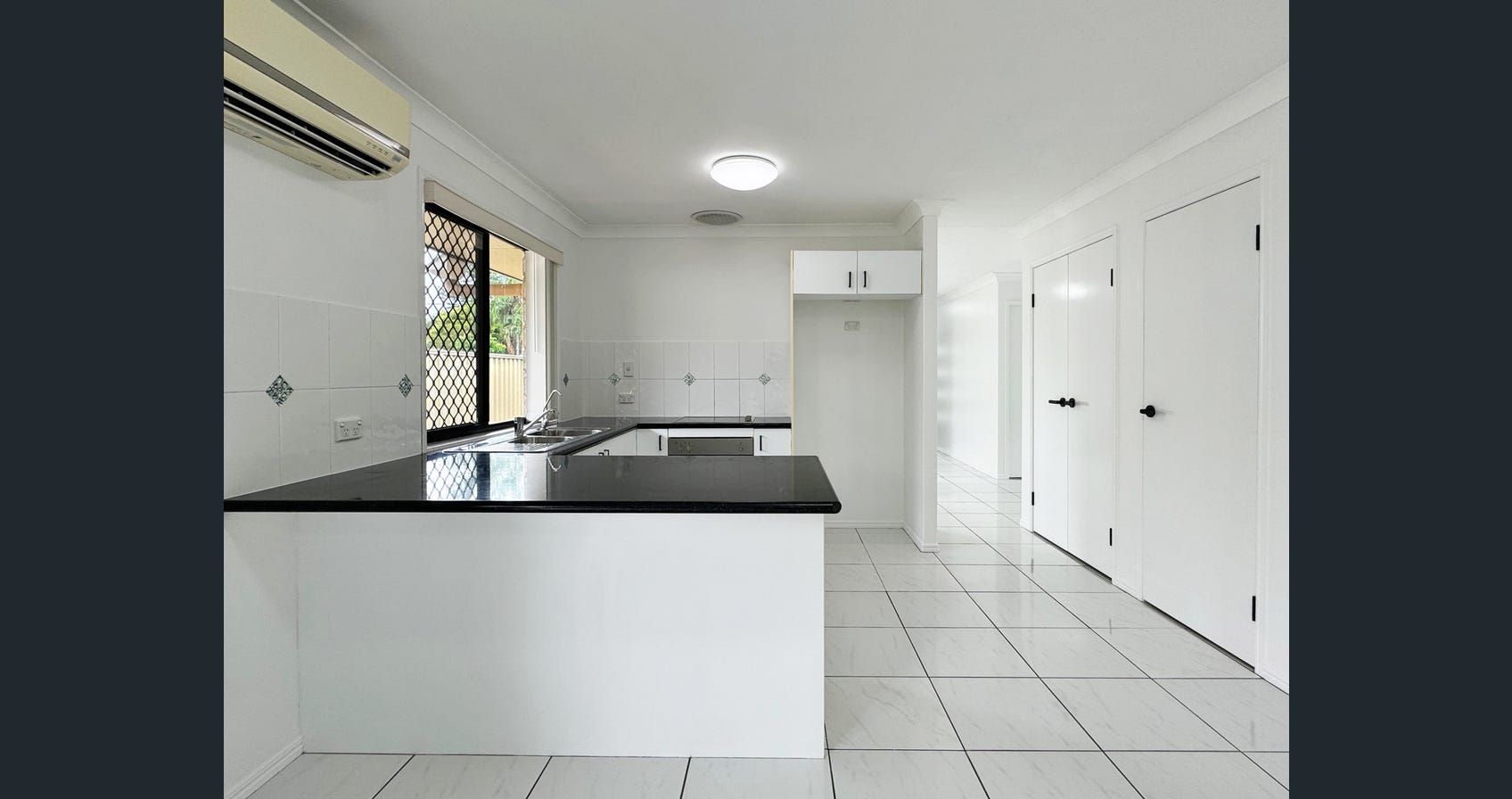 Maryborough - Fully Vacant Dream Home — Home image 6
