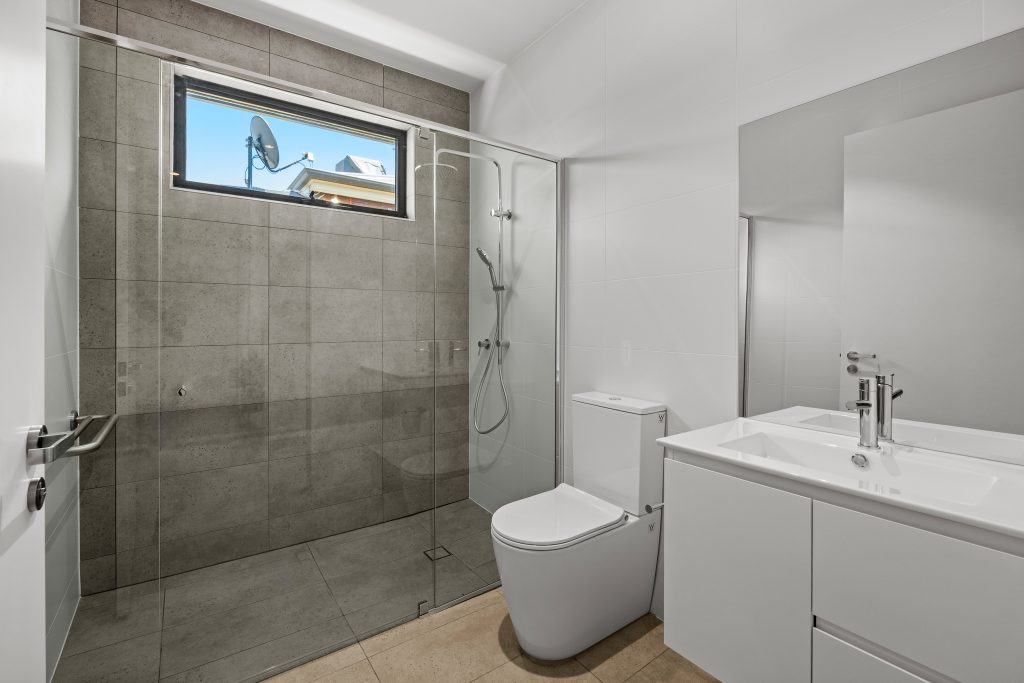 West Croydon — Home image 5
