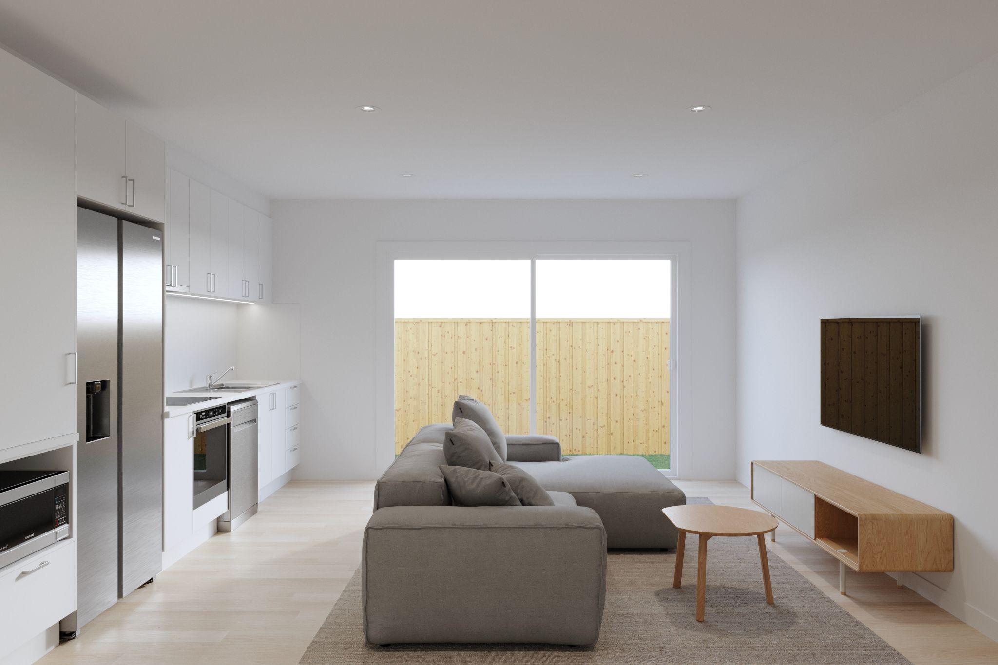 25 Arugula Circuit, Thomastown — Home image 1