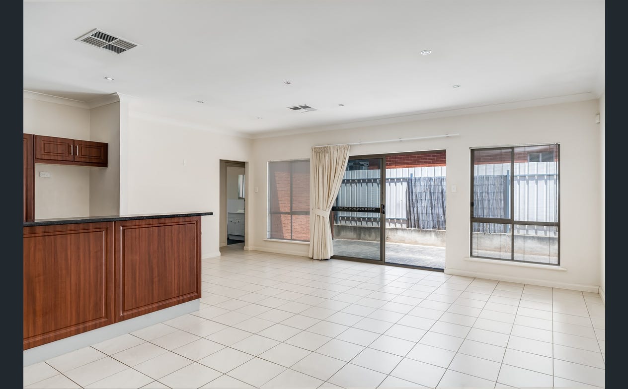 Magill, SA SIL — Home image 2