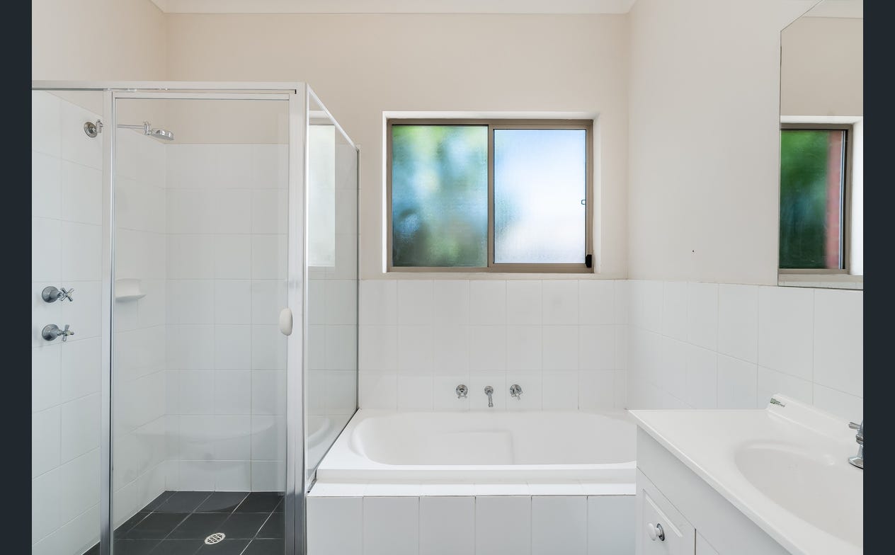 Magill, SA SIL — Home image 3