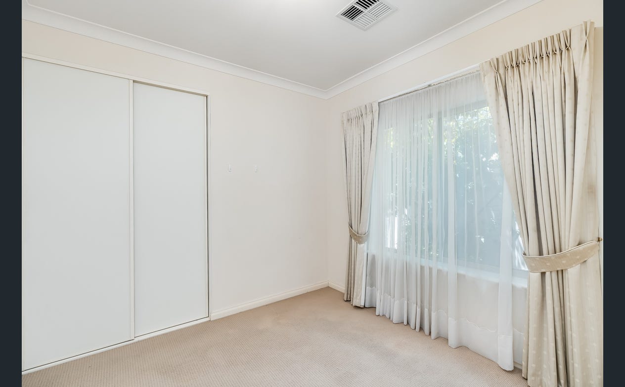 Magill, SA SIL — Home image 4