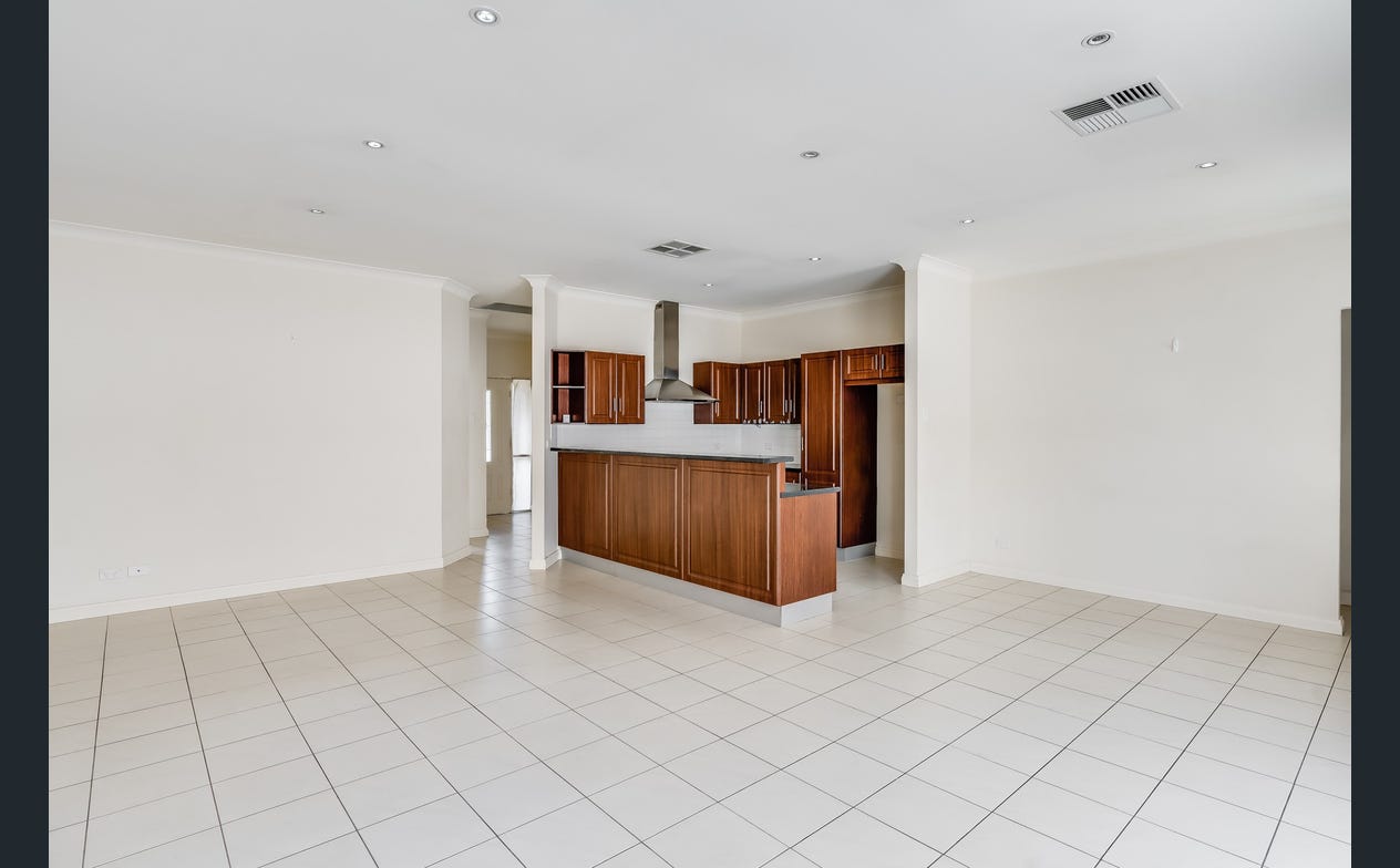 Magill, SA SIL — Home image 5