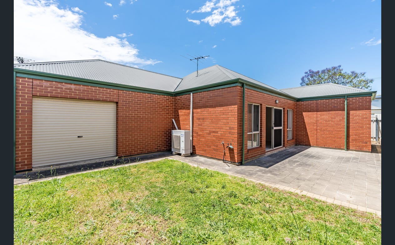 Magill, SA SIL — Home image 6