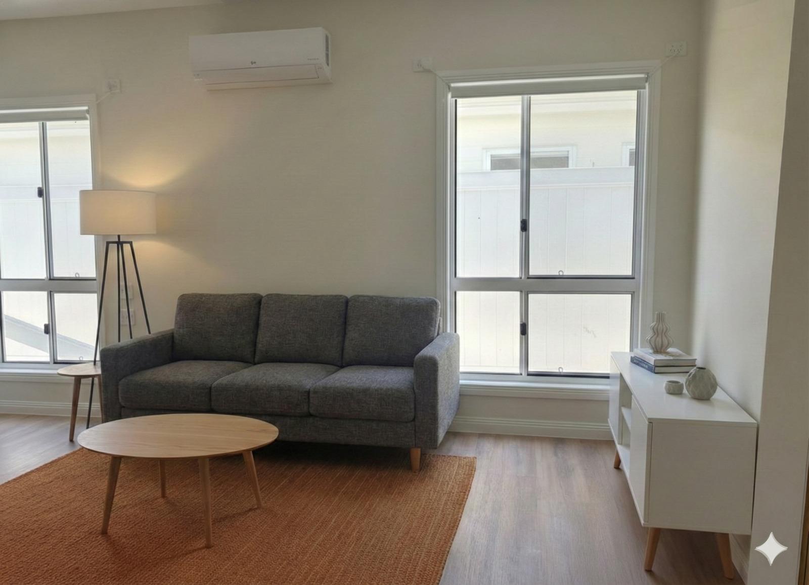 Gold Coast - SDA Dual Independent Living — Home image 12