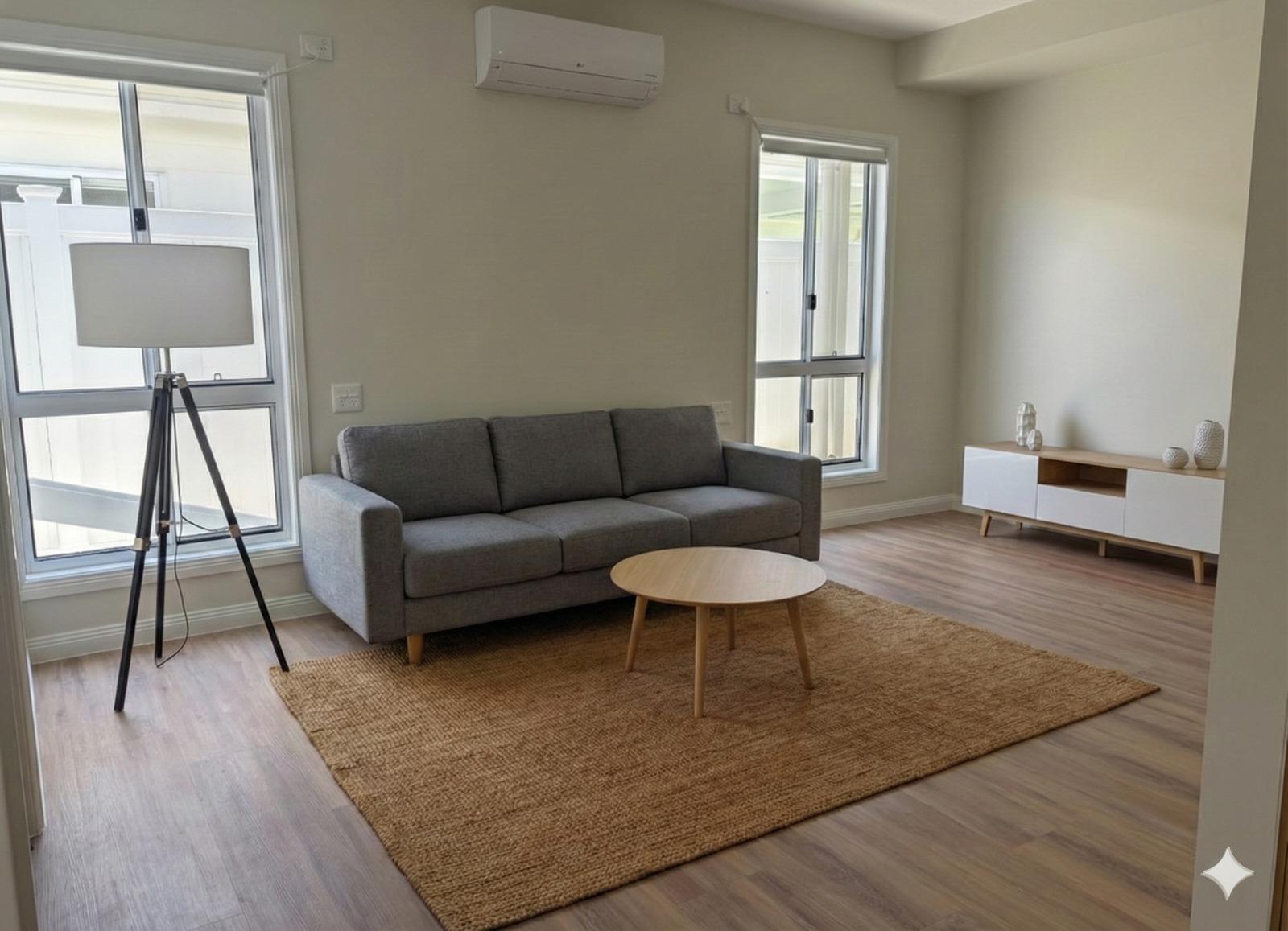 Gold Coast - SDA Dual Independent Living — Home image 13