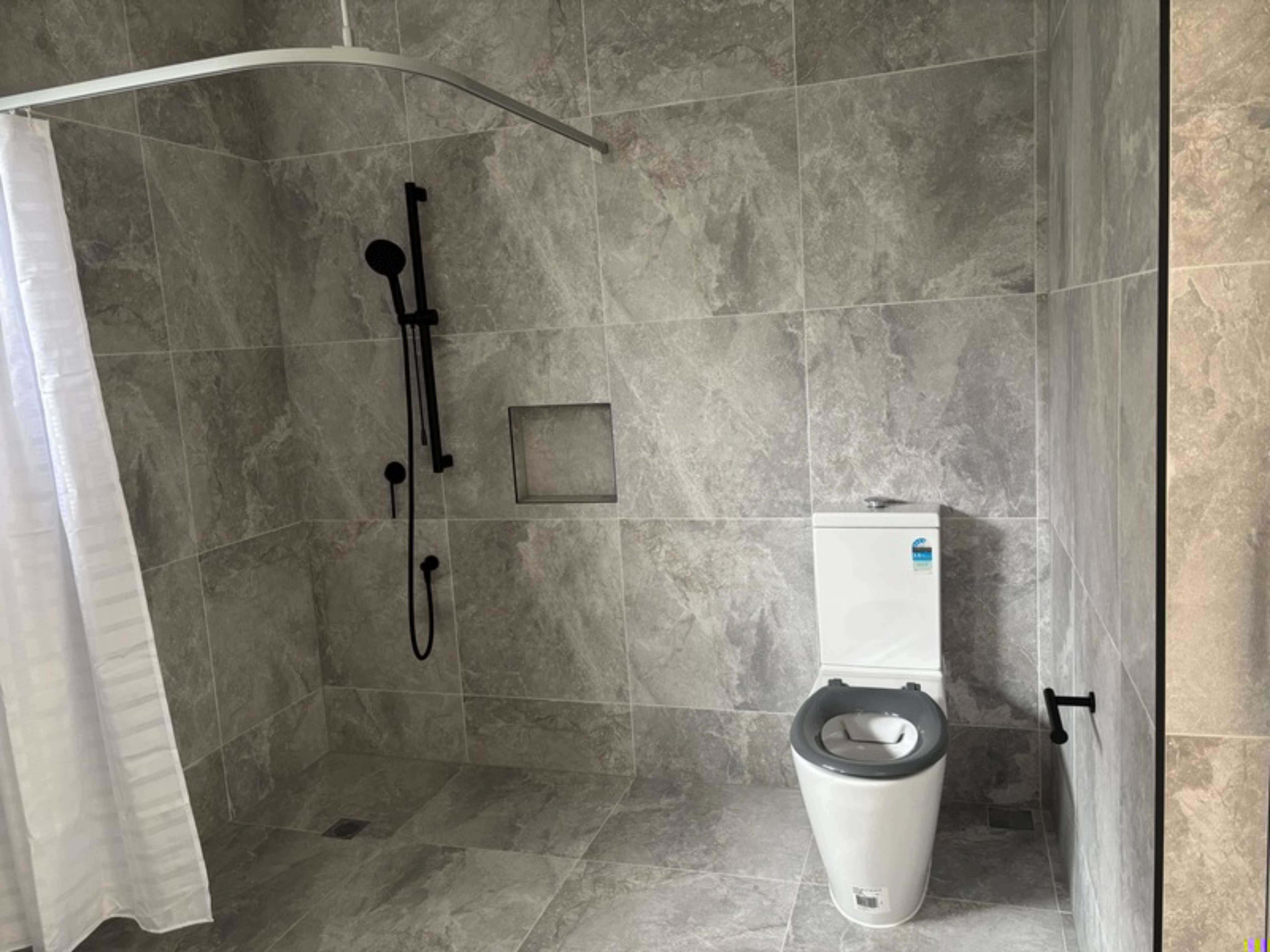 Gold Coast - SDA Dual Independent Living — Home image 2
