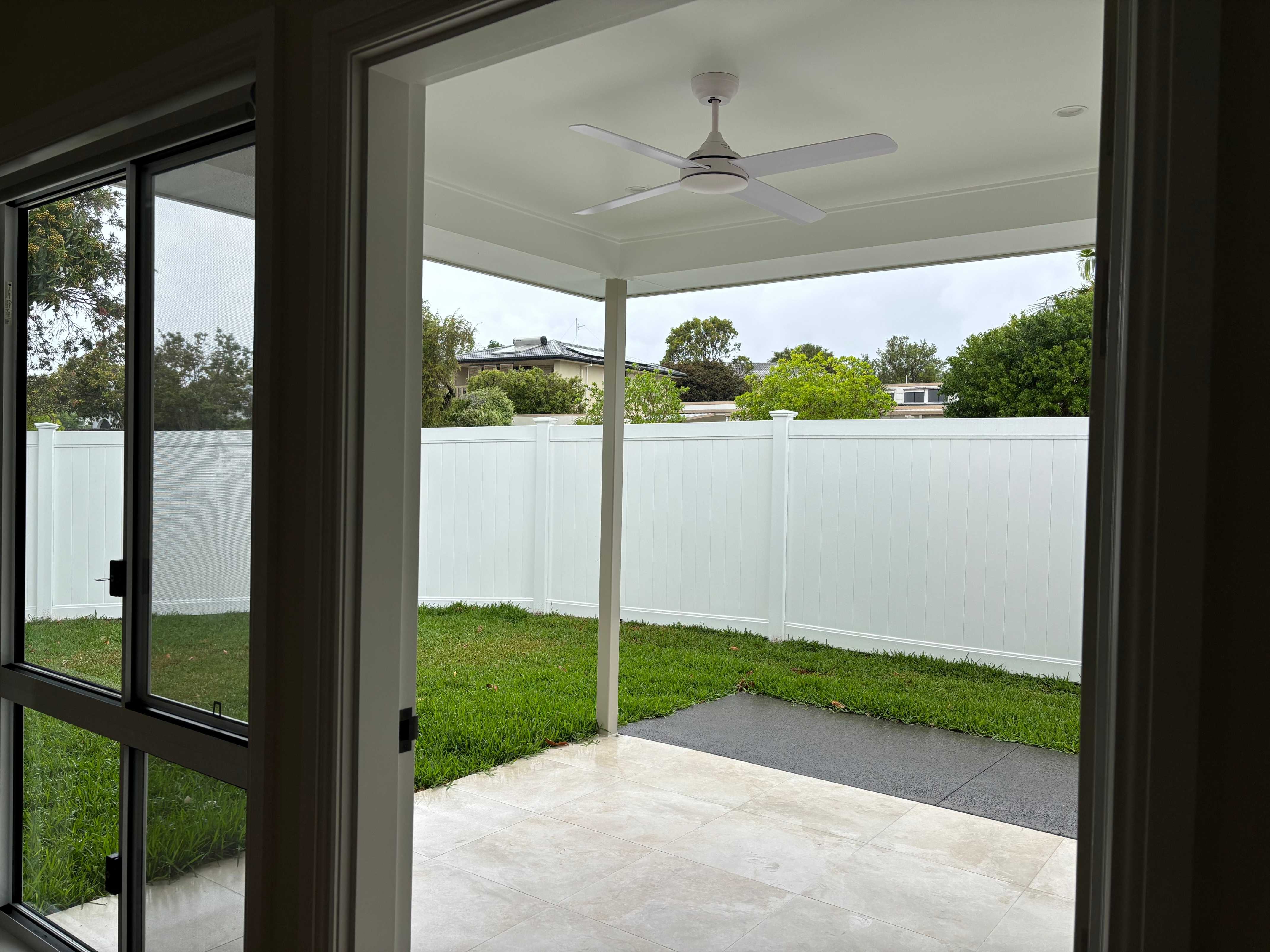 Gold Coast - SDA Dual Independent Living — Home image 3