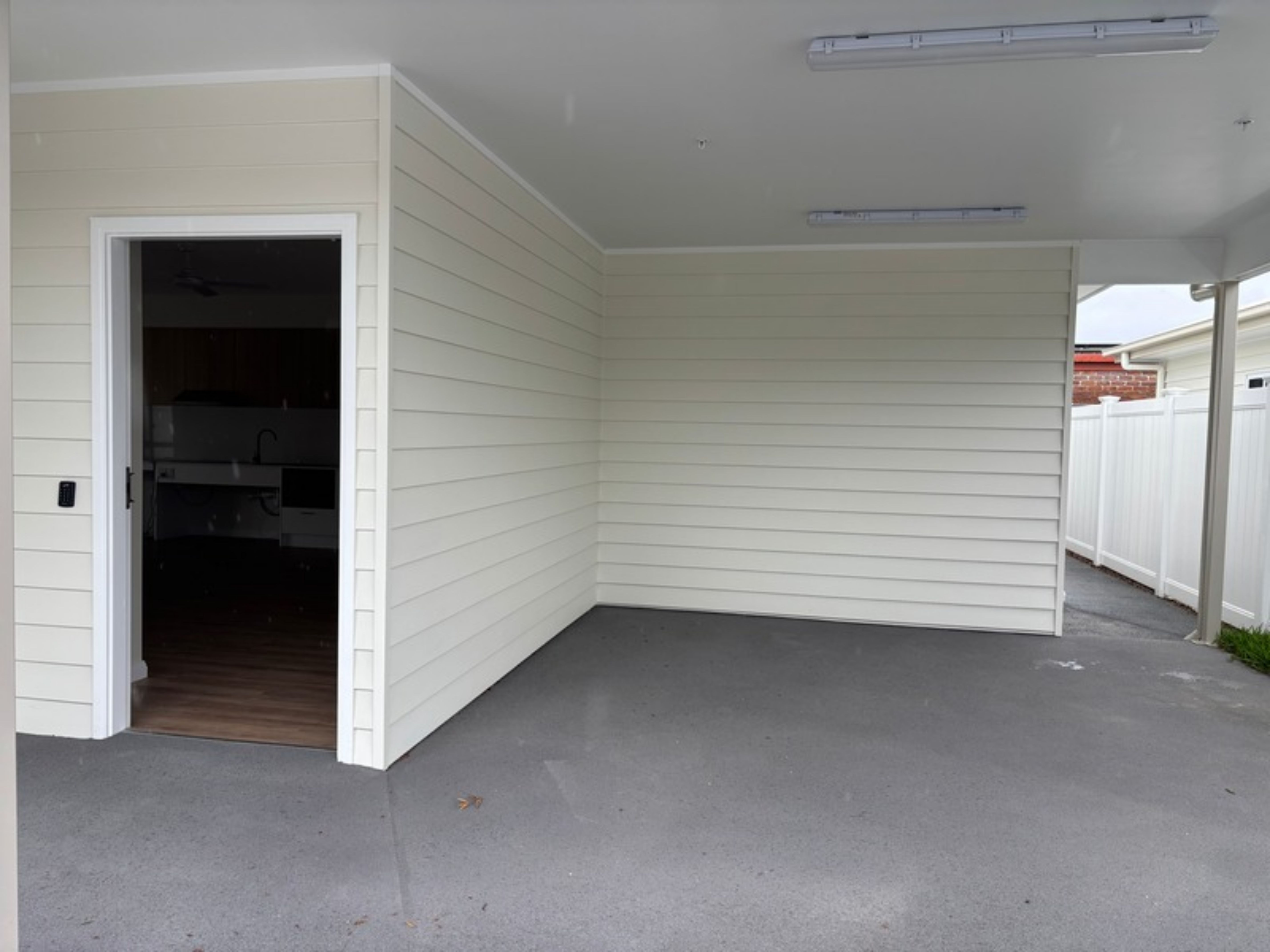 Gold Coast - SDA Dual Independent Living — Home image 4