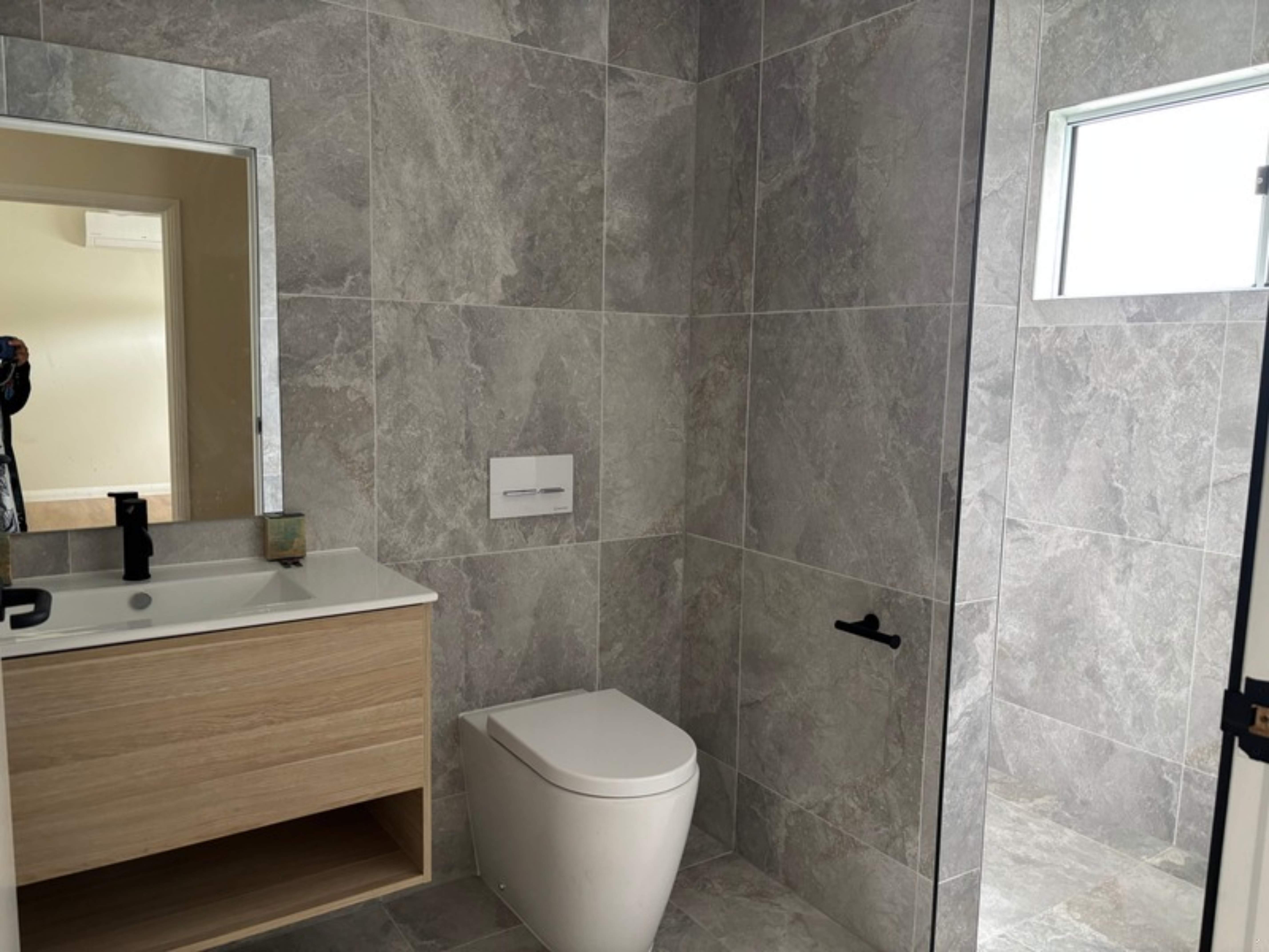 Gold Coast - SDA Dual Independent Living — Home image 5