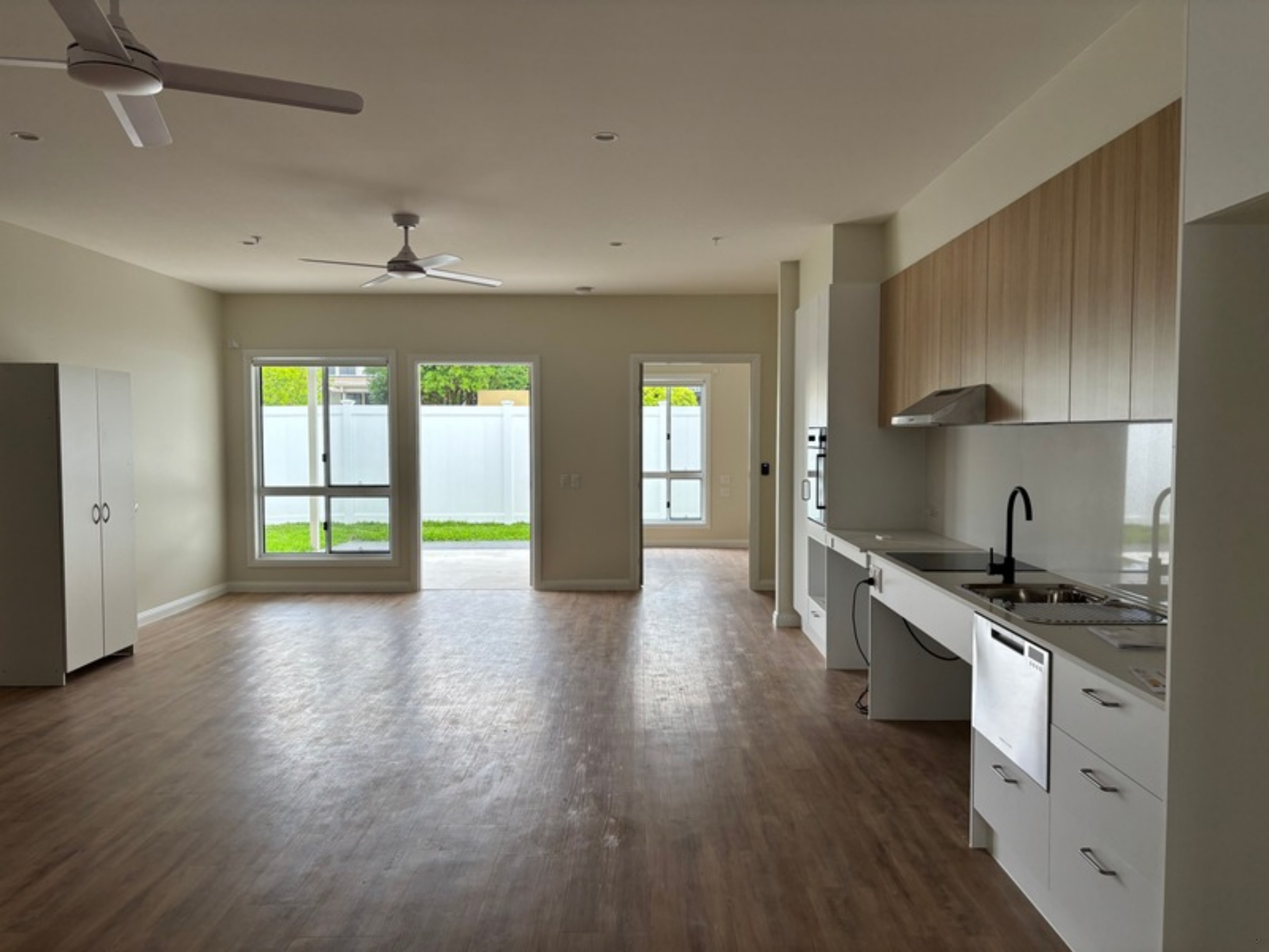 Gold Coast - SDA Dual Independent Living — Home image 6