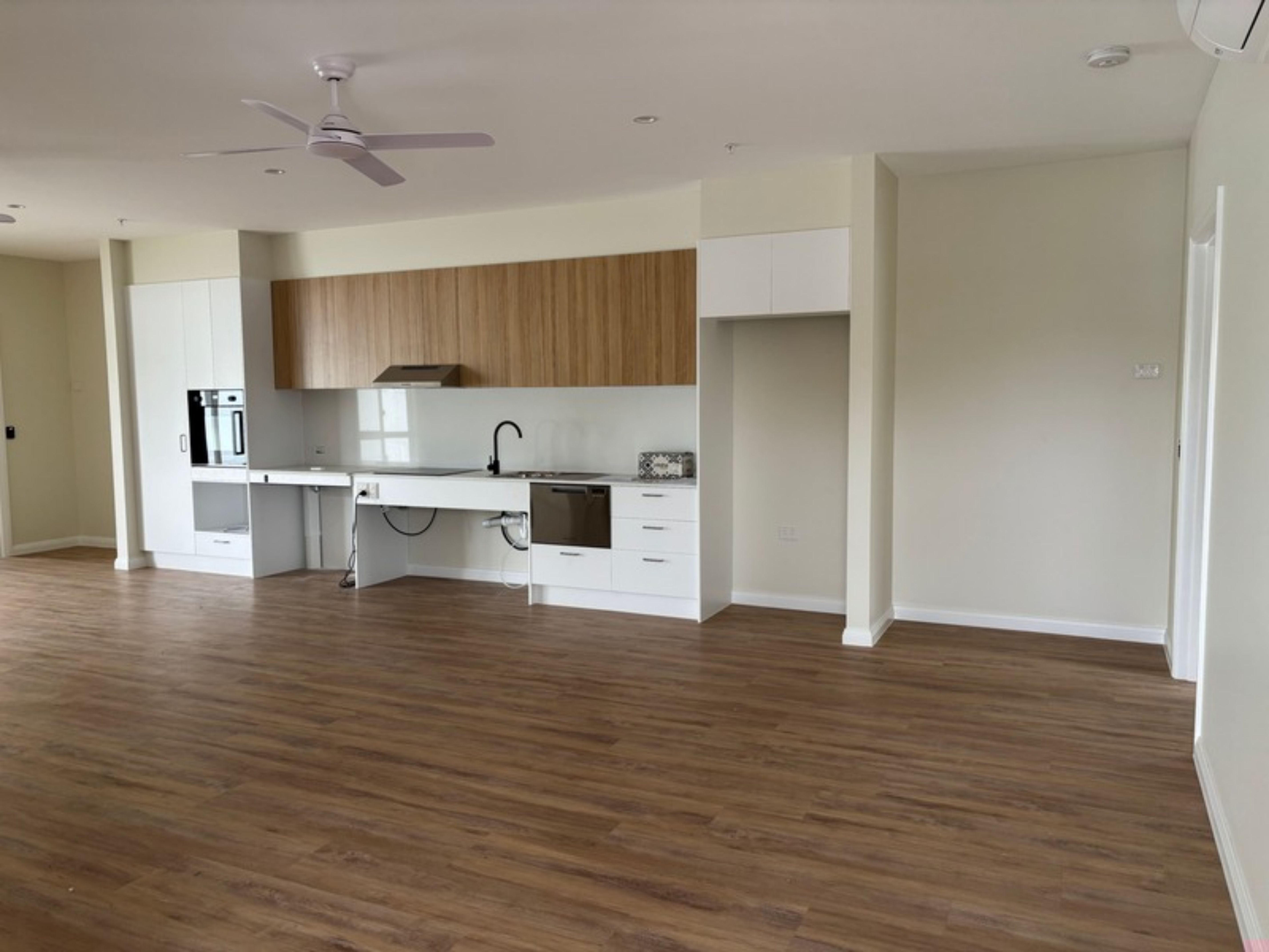 Gold Coast - SDA Dual Independent Living — Home image 7