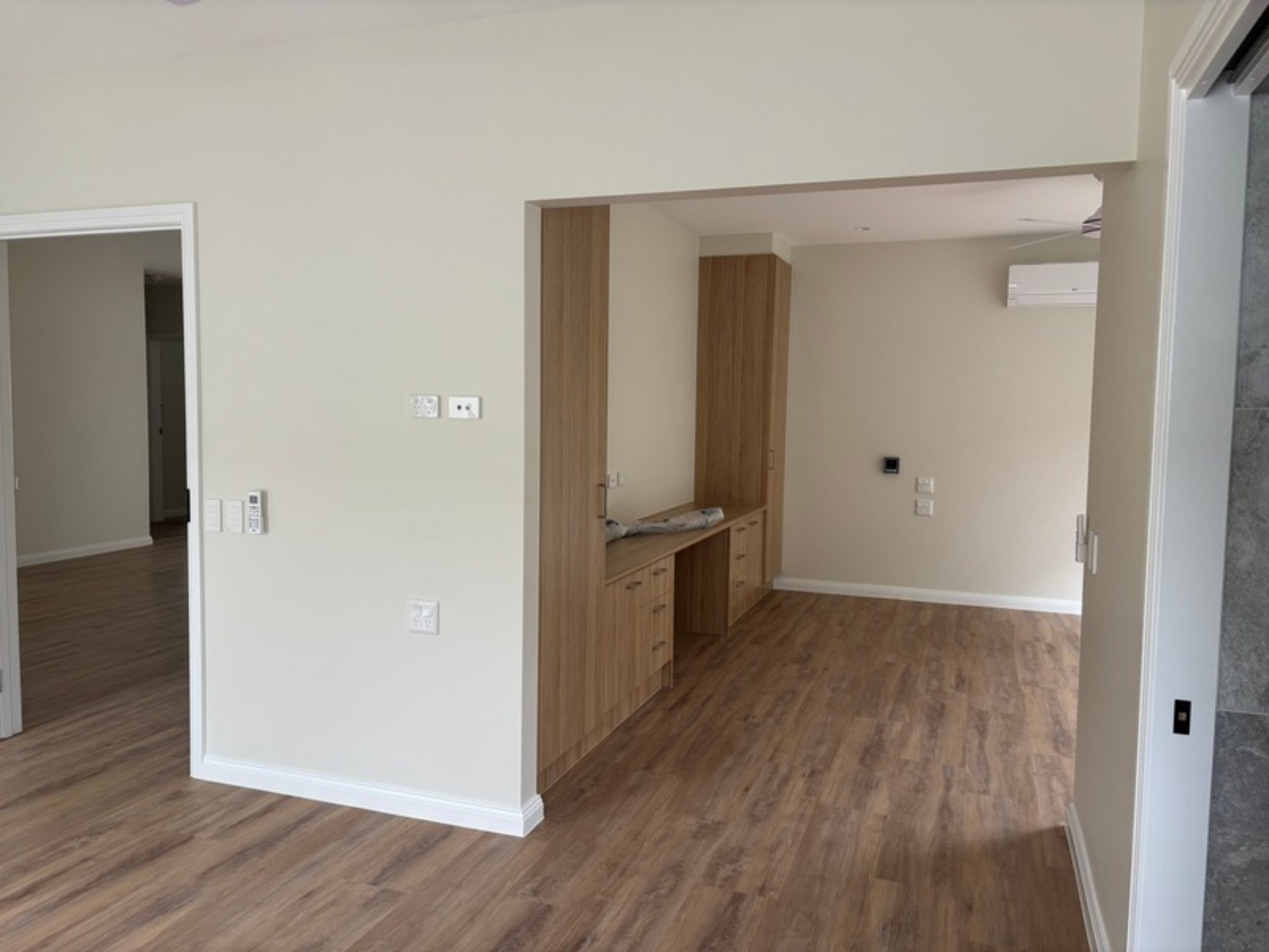 Gold Coast - SDA Dual Independent Living — Home image 8