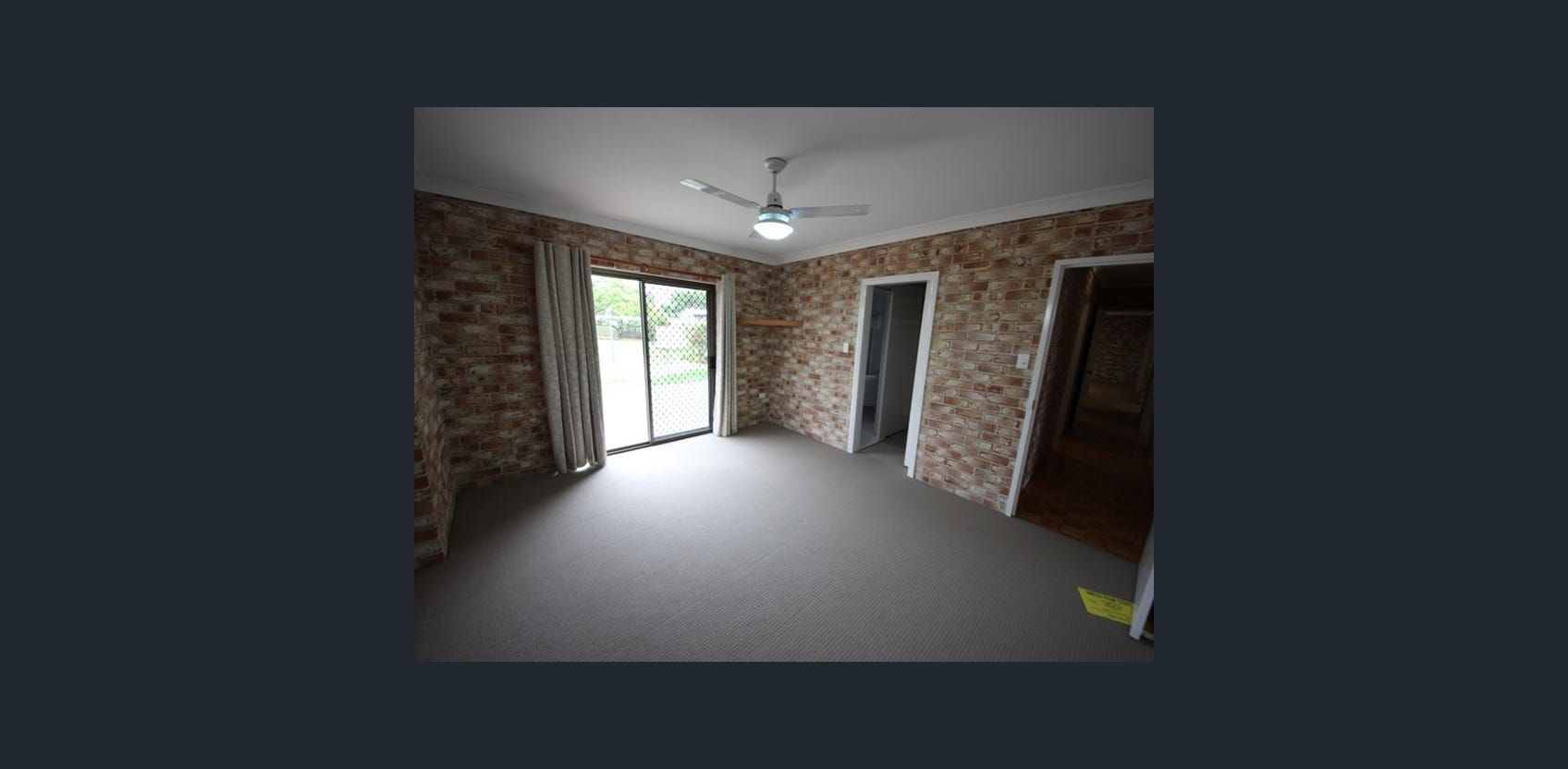 SIL, STA, MTA MURRUMBA DOWNS - AVAILABLE NOW!!! — Home image 2
