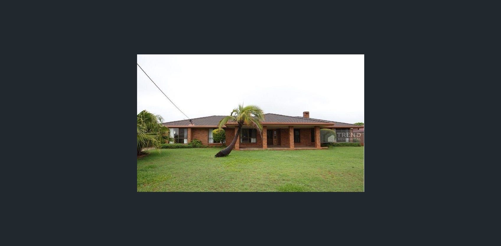 SIL, STA, MTA MURRUMBA DOWNS - AVAILABLE NOW!!! — Home image 3