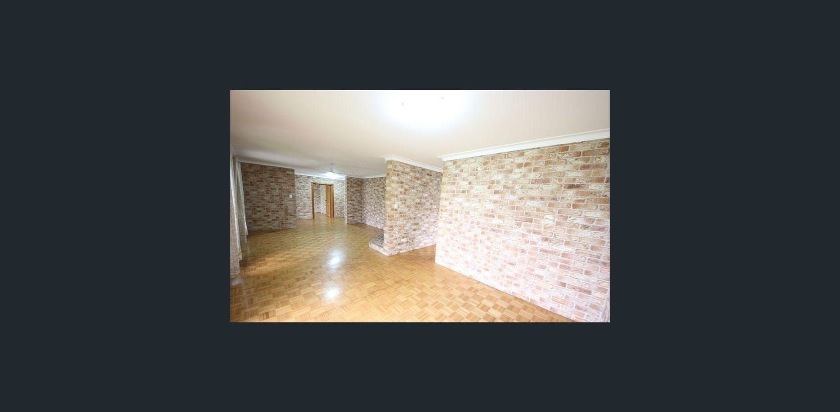 SIL, STA, MTA MURRUMBA DOWNS - AVAILABLE NOW!!! — Home image 4